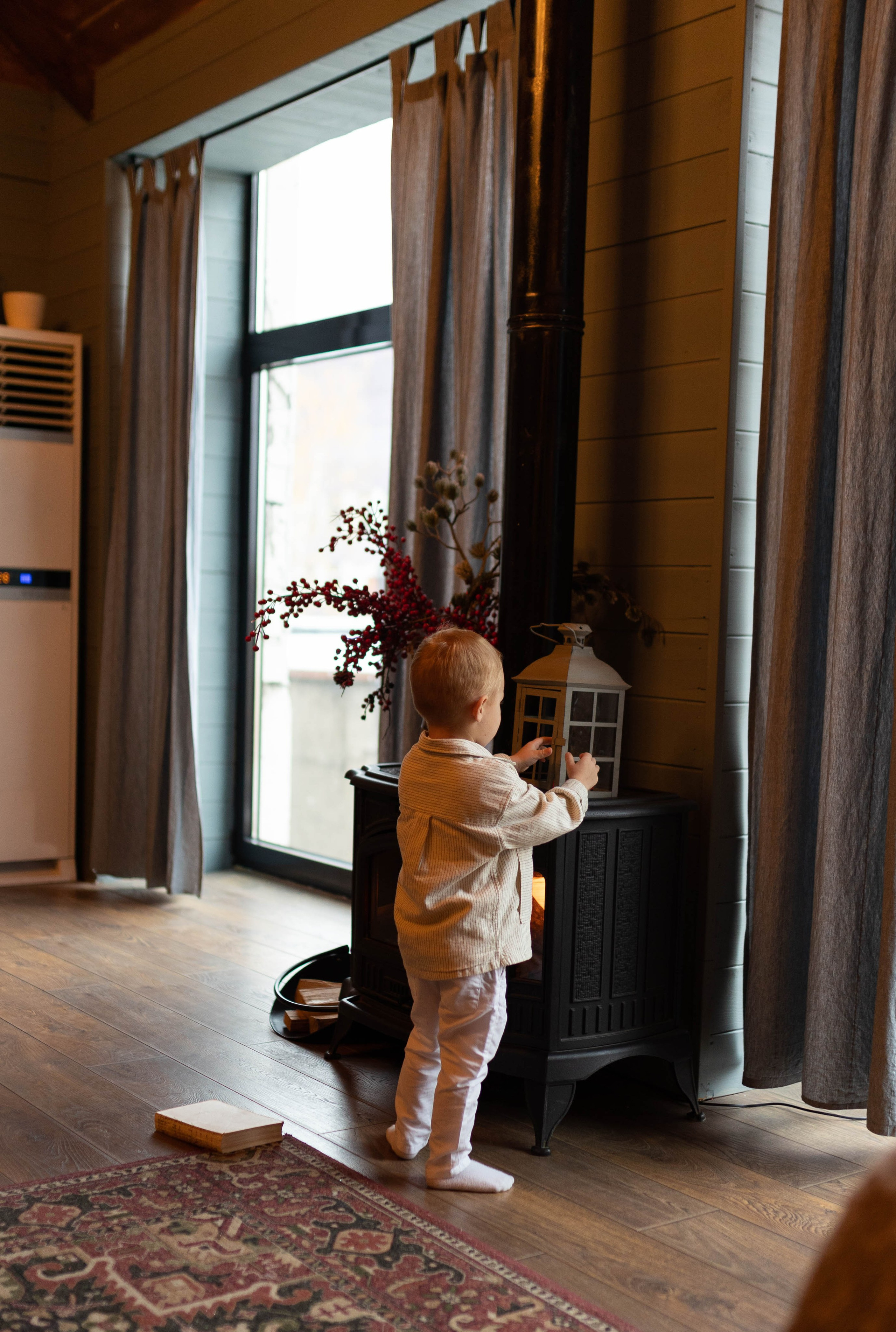 Свадебный и семейный фотограф в Москве Вероника Сычева