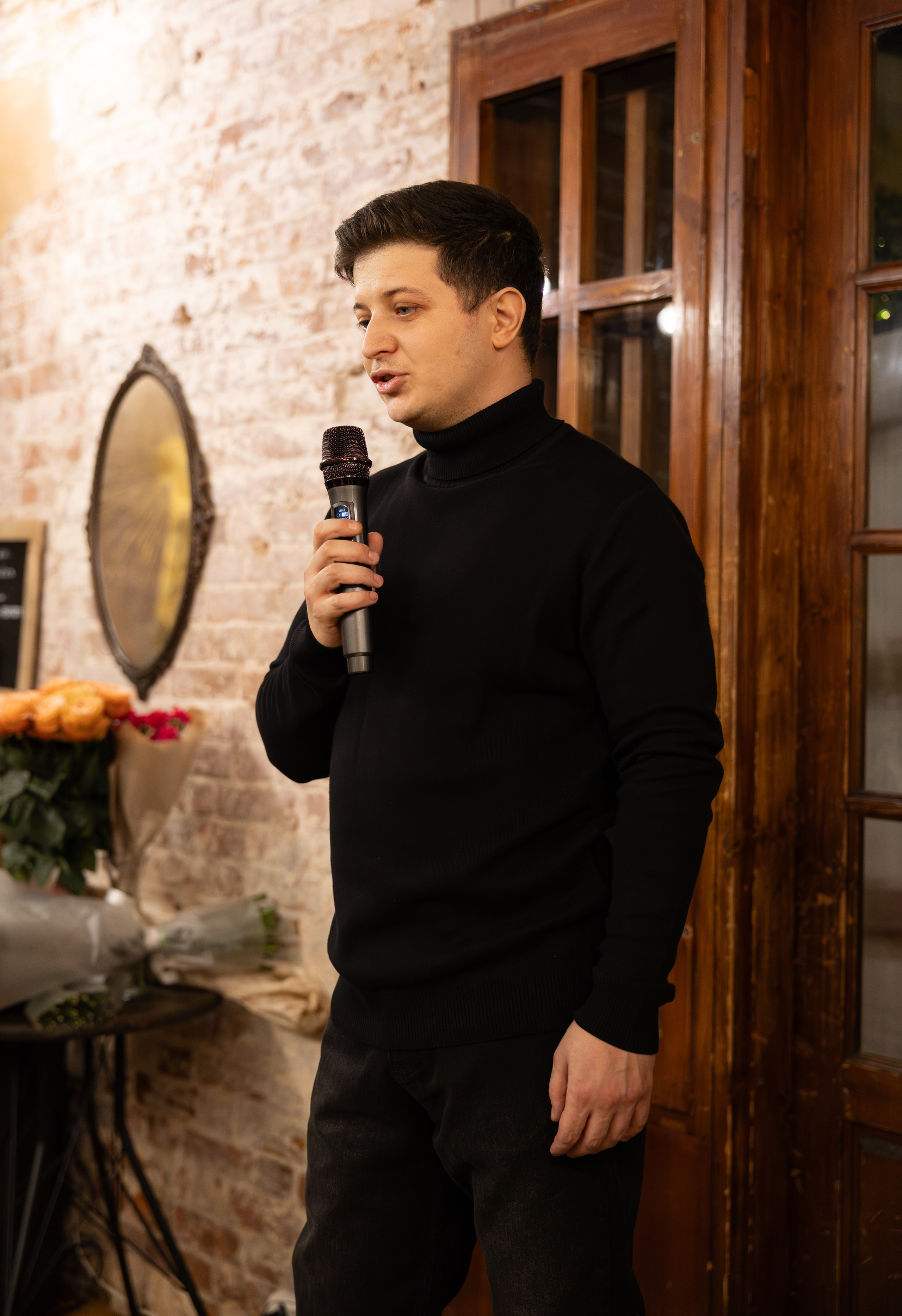 Усадьба Роден. Свадебный и семейный фотограф в Москве Вероника Сычева