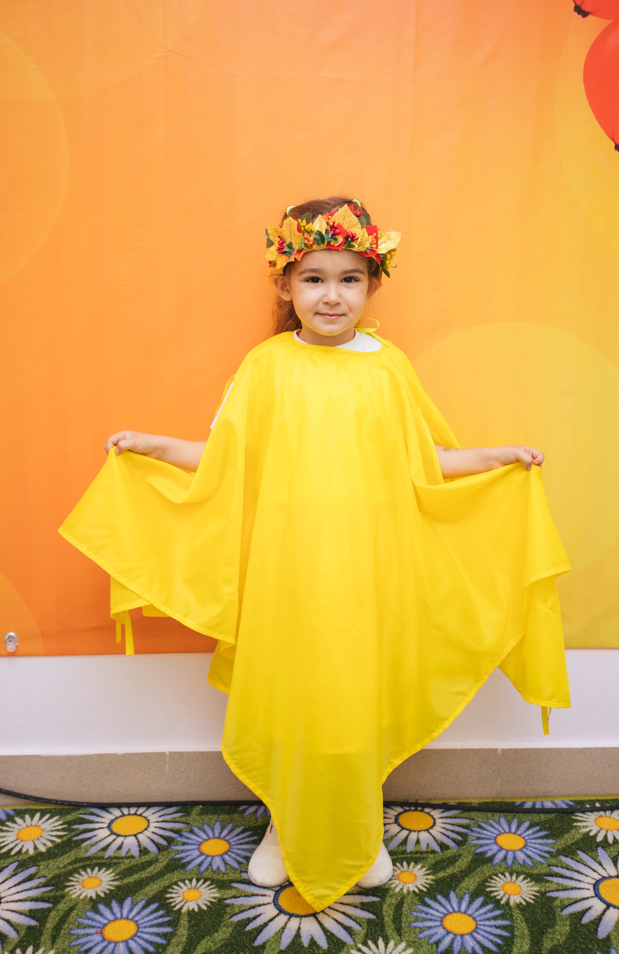 Детские садики. Фотограф Слюдянка Иркутск Наталья Кургина