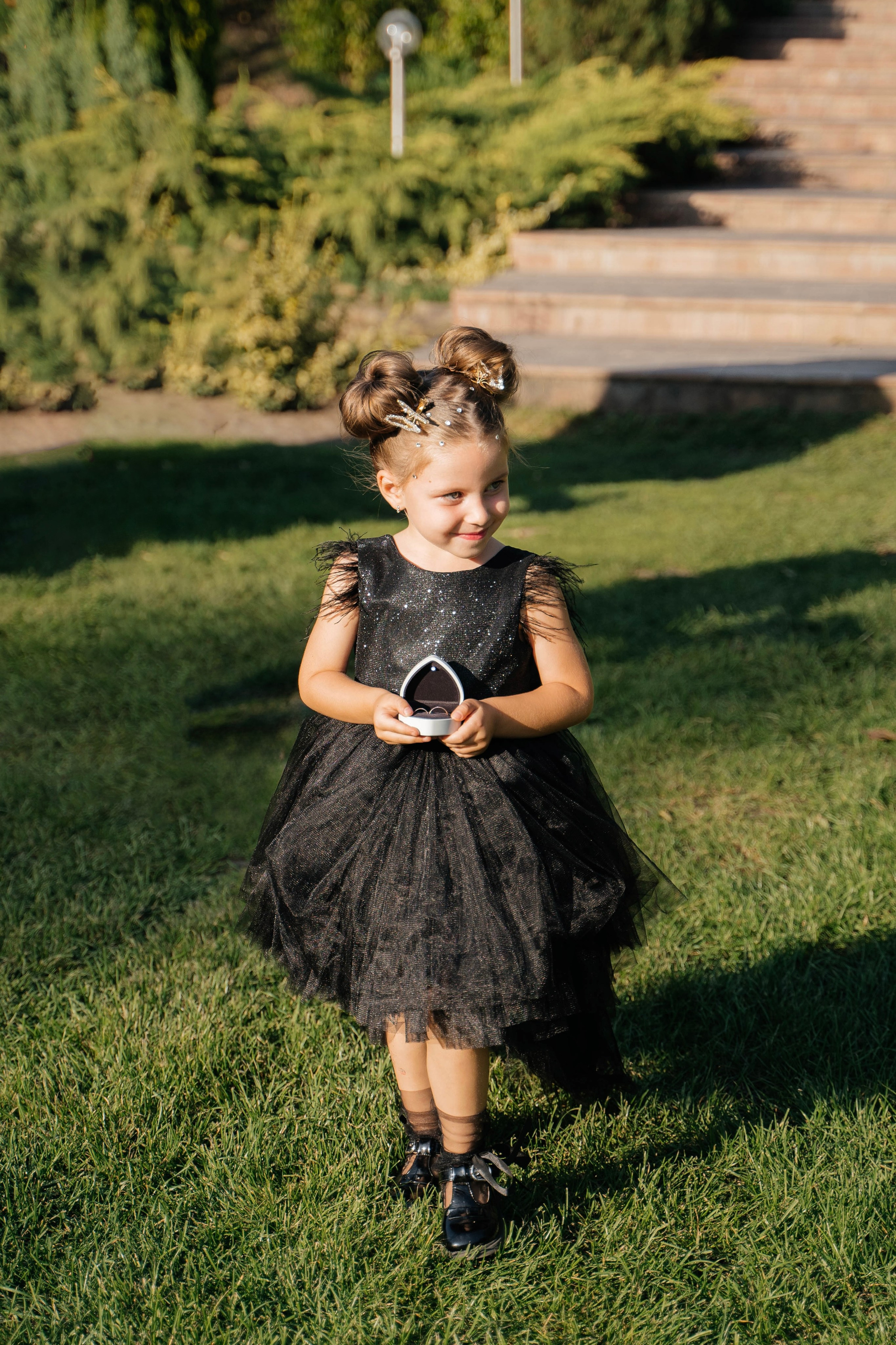 Никита и Альбина — любовь с нотками Италии. Свадебный и семейный фотограф