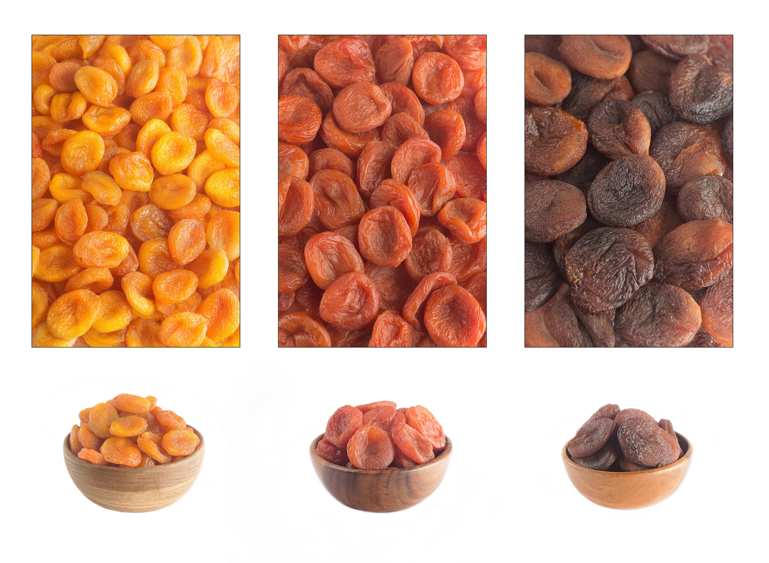 предметная съёмка для озон и вайлдберриз москва 