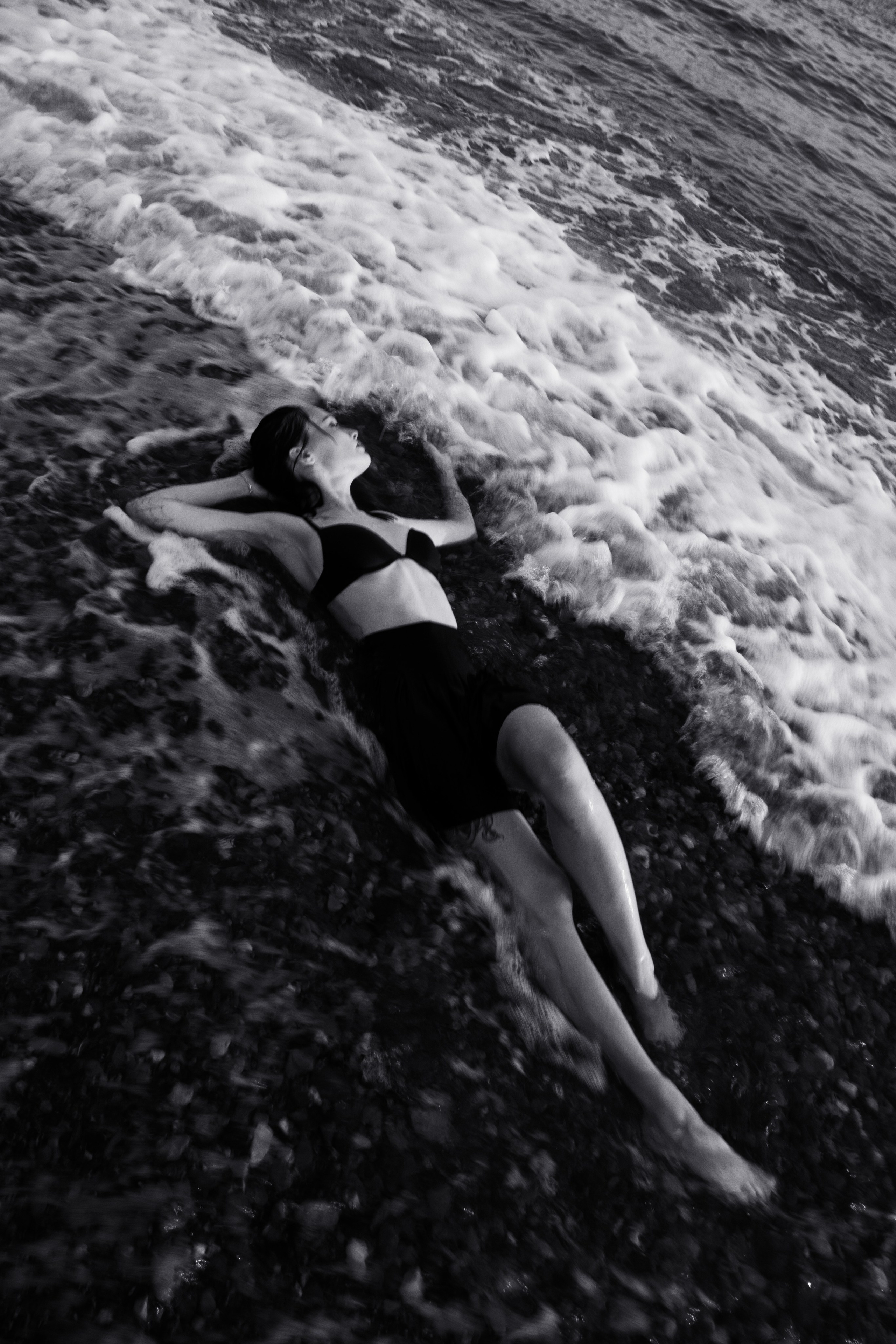 Лида. Фотограф Александр в Сочи, Адлере и на Роза Хутор — фотосессии для девушек, пар и мероприятий | PhotoSetLAmour