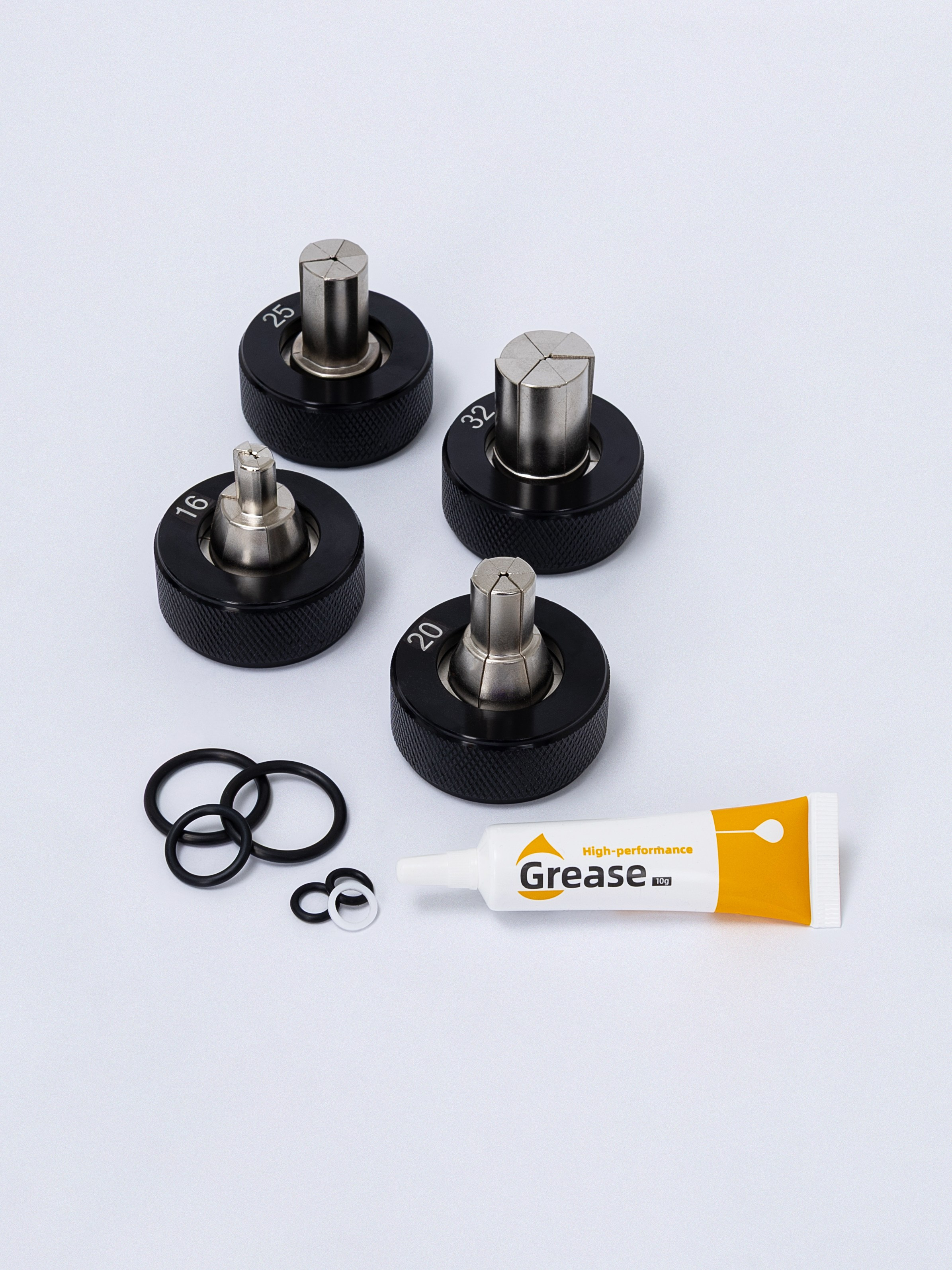 Предметная. Главная