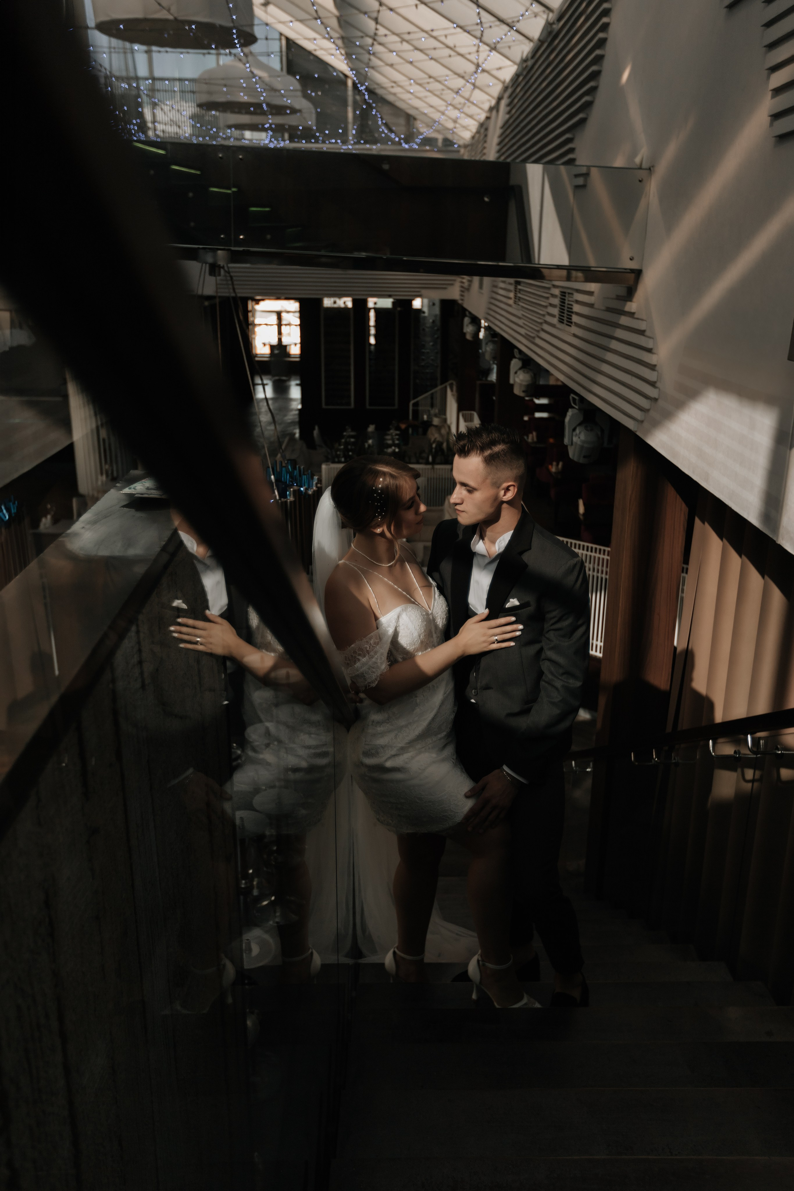 260724. Свадебный и семейный фотограф Светлана Пирюгина