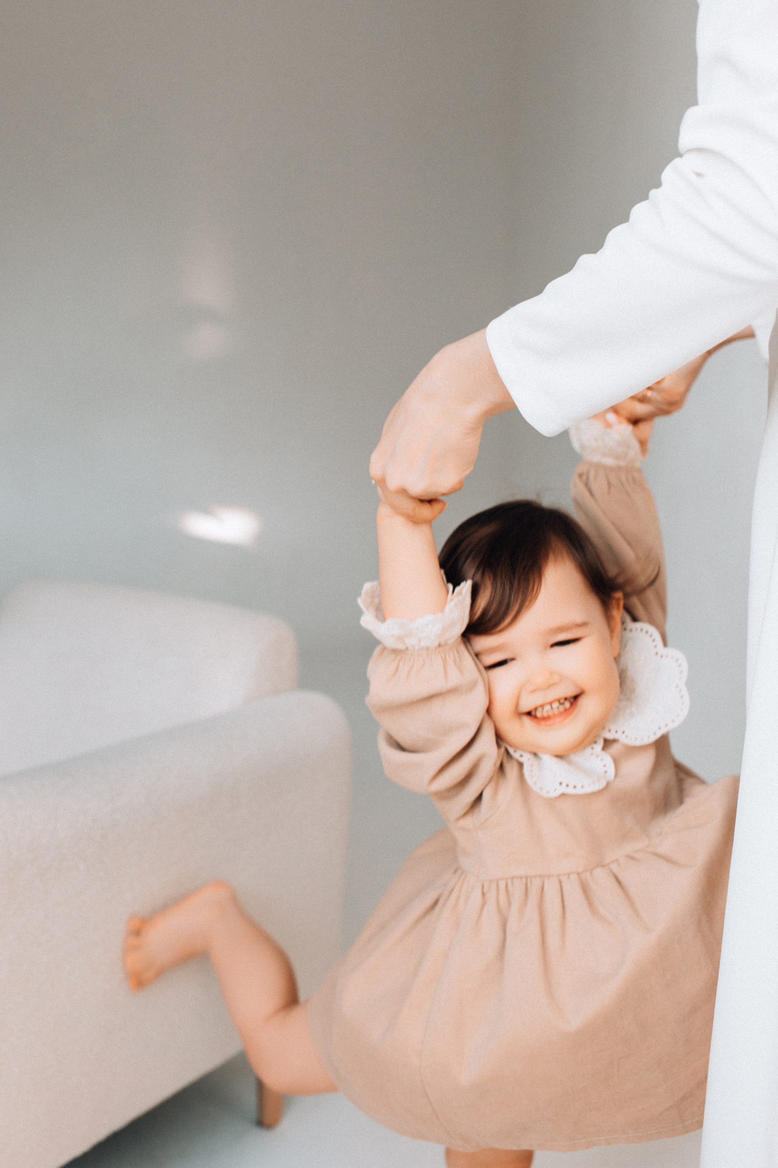Семейные истории. Фотограф в городе Мелеуз Мусакаева Элиза
