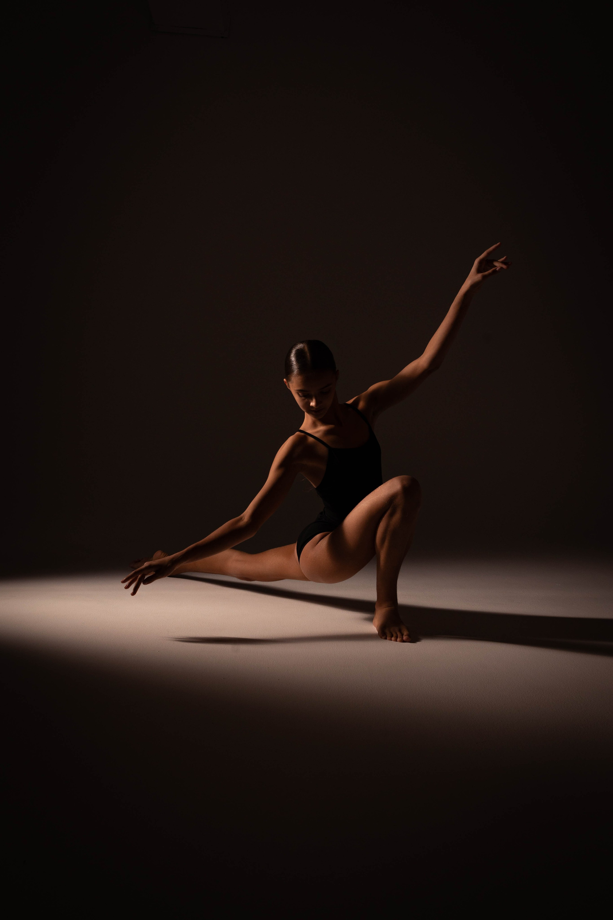 Гимнастика. Ваш фотограф в Москве и области Юлия