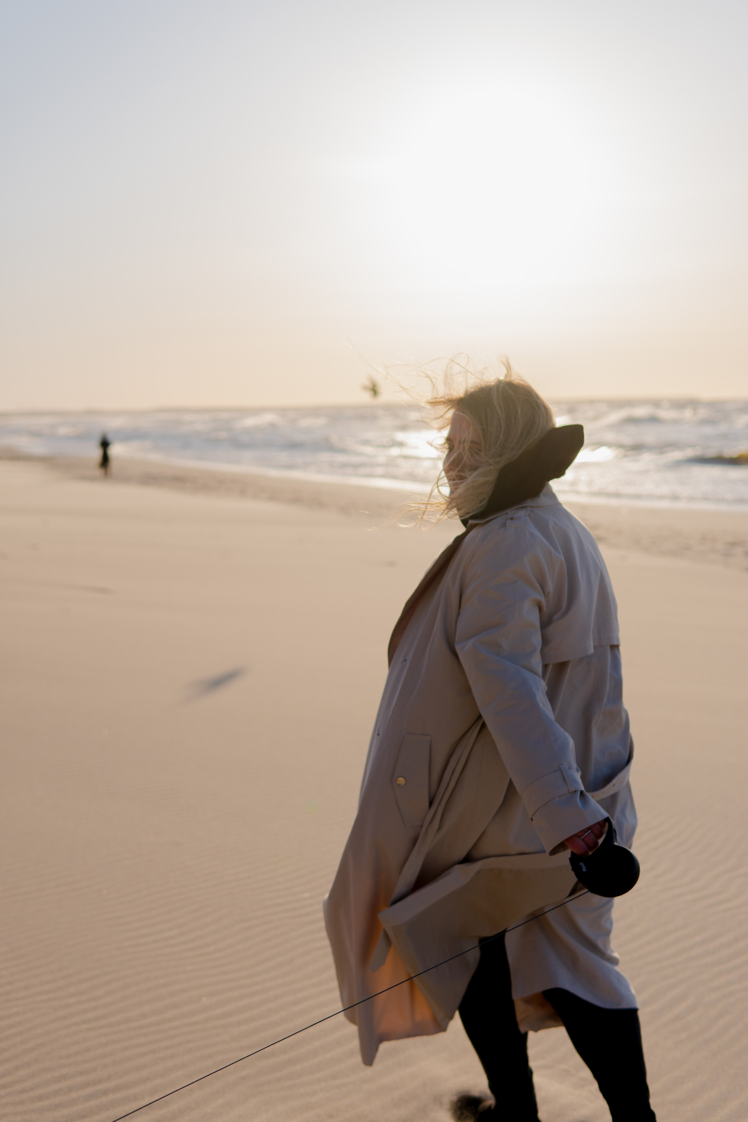 Юлия. Коммерческий фотограф и видеооператор в Москве Дарья Арион