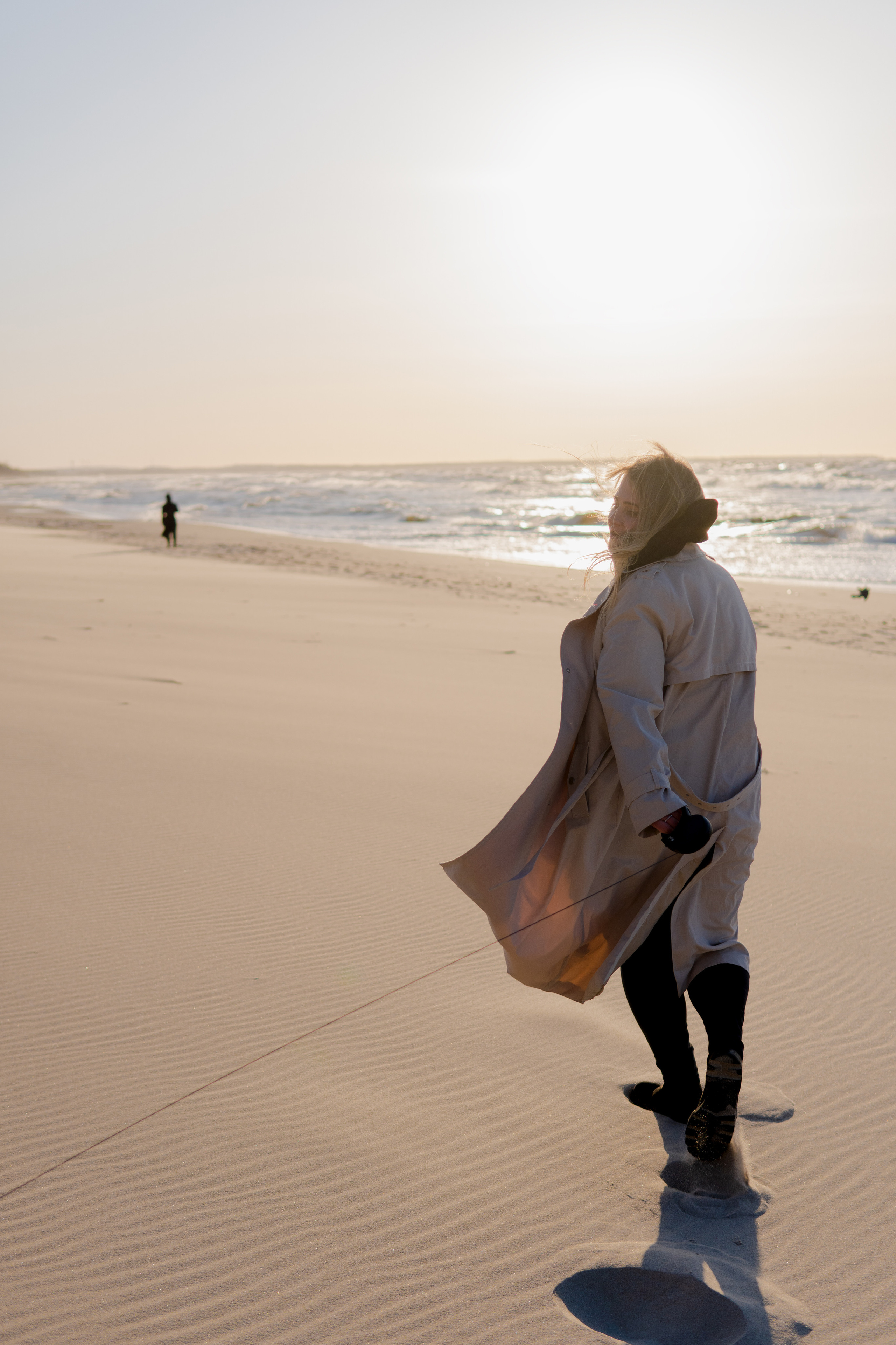 Юлия. Коммерческий фотограф и видеооператор в Москве Дарья Арион