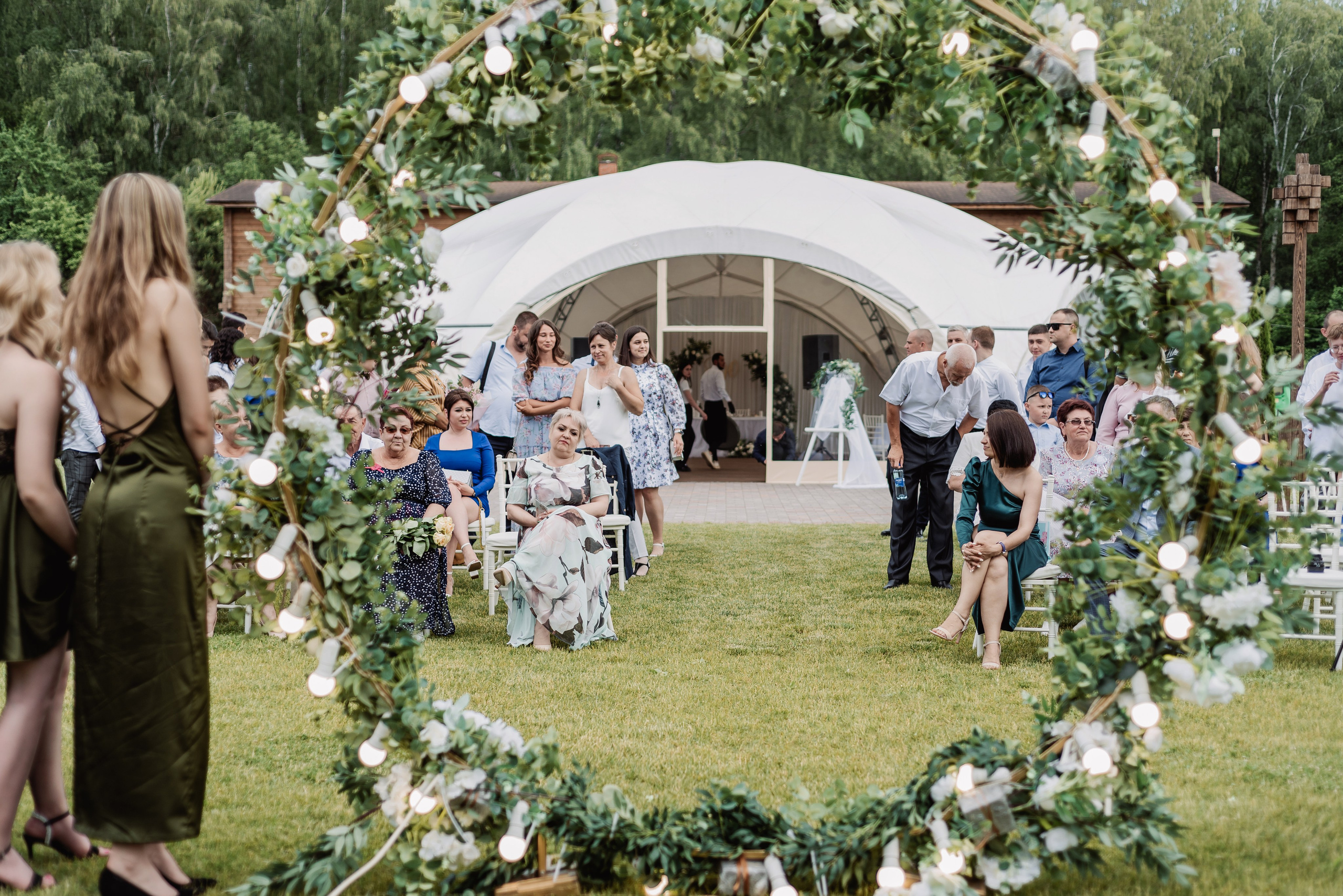Leonid & Yulia. ФОТОГРАФ ИРИНА ШАМАТАВА