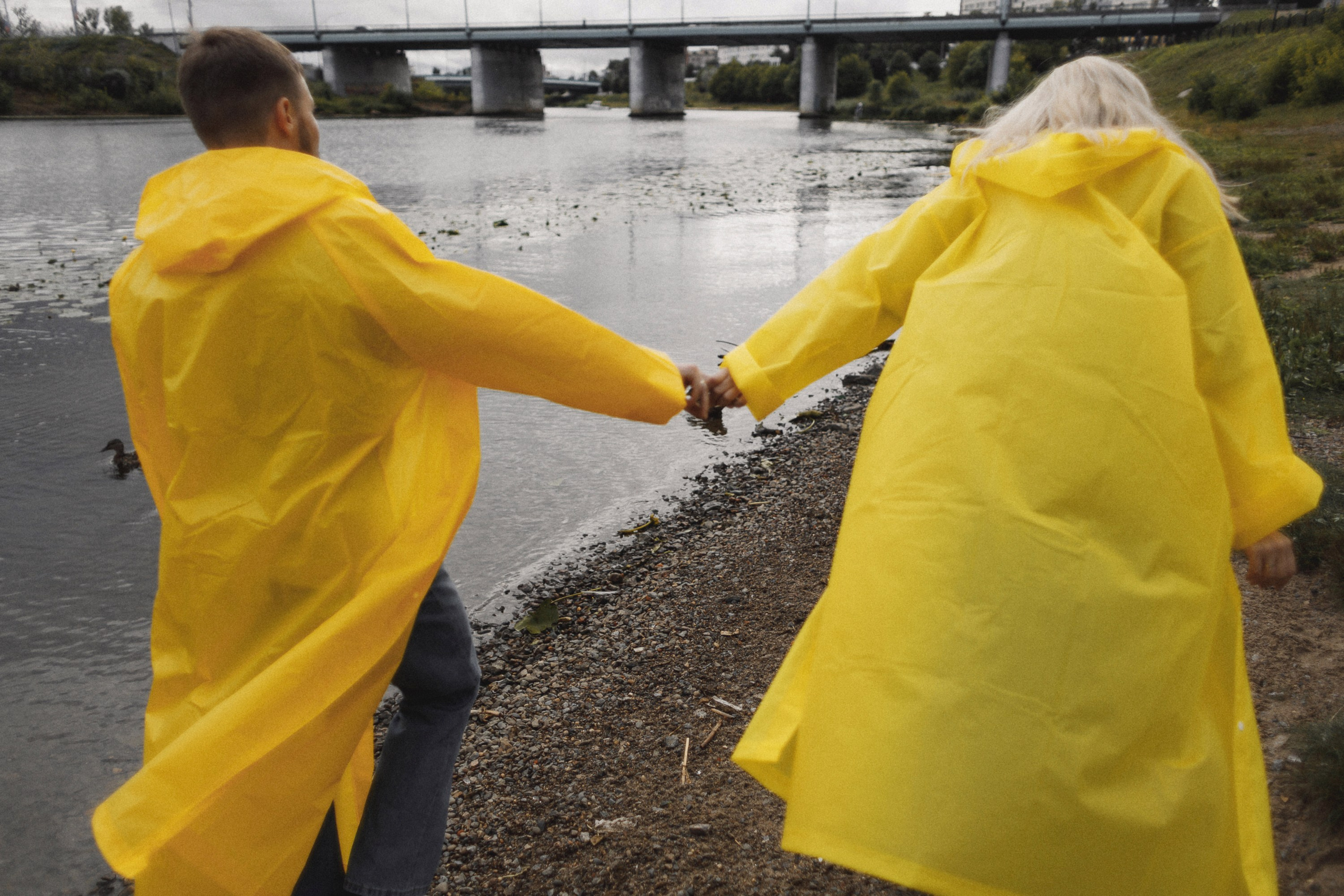 Мням-мням. Свадебный фотограф Дмитрий Воробьев Ярославль
