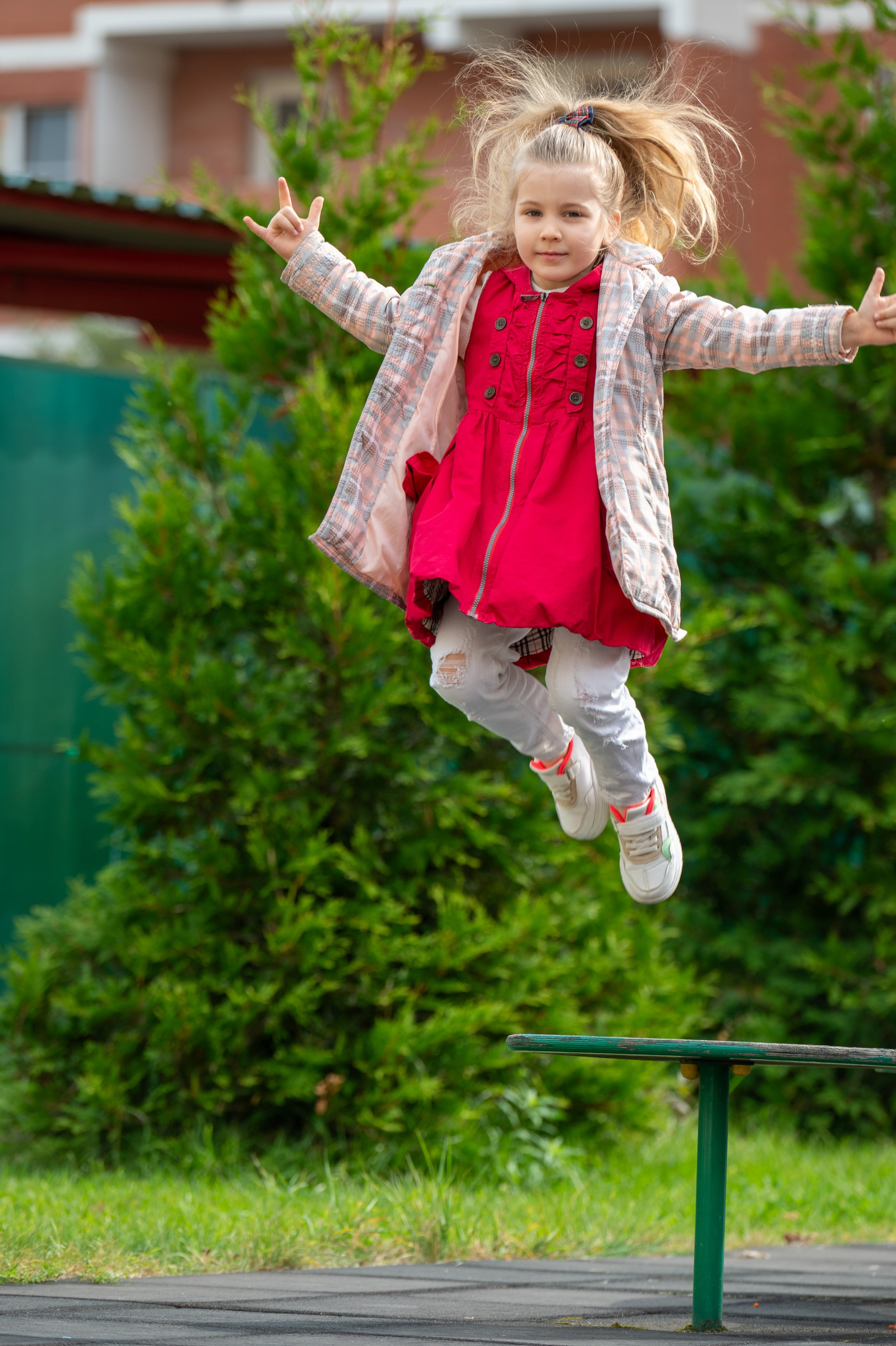 Детские съемки сентября. Школьный фотограф в Москве