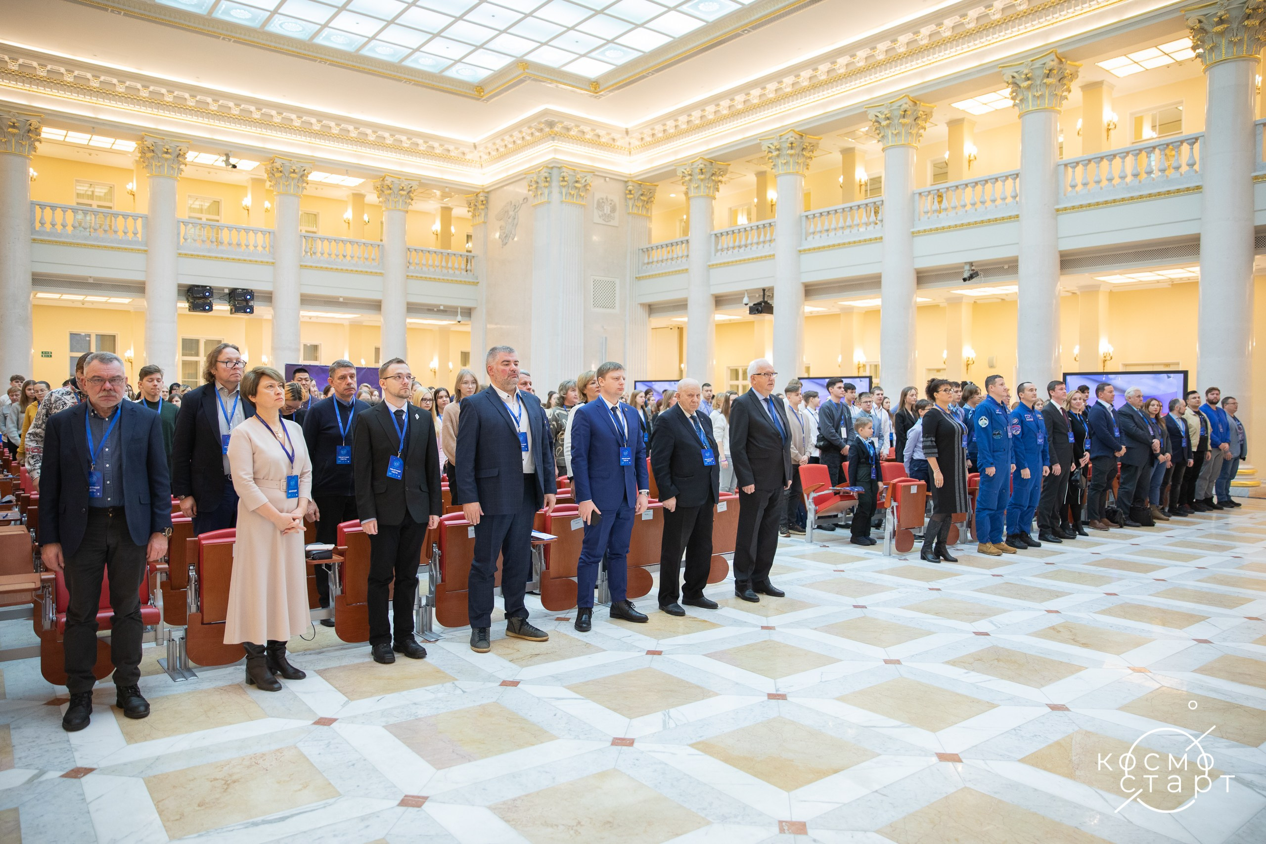 Репортажная съемка