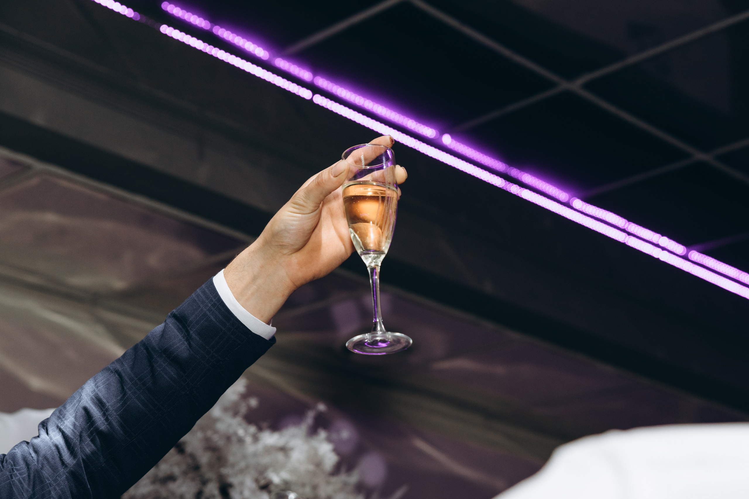 Ирина и Виктор. Семейный и свадебный фотограф Анастасия Слободчикова. Лысьва, Чусовой, Пермь