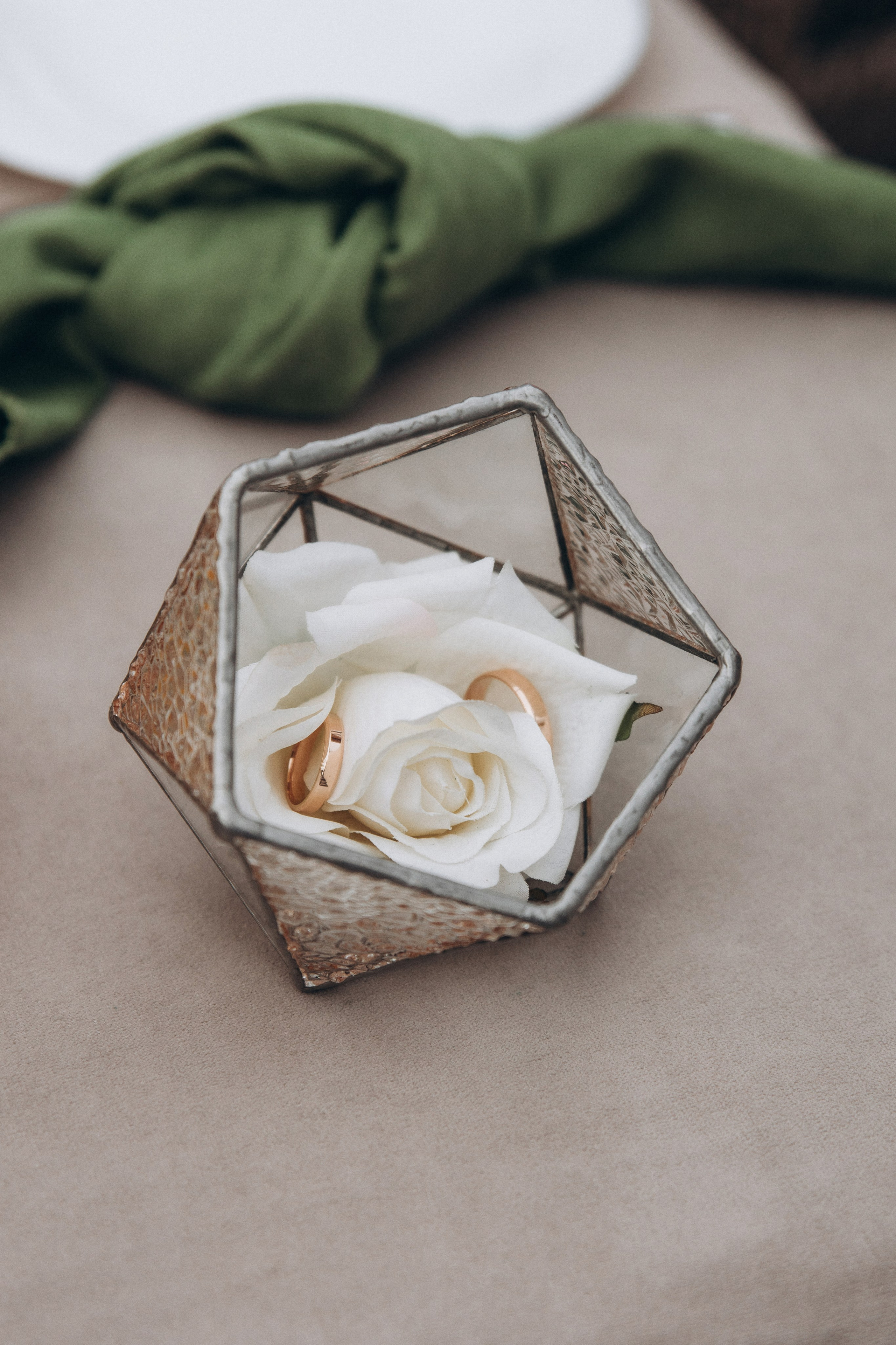 Наталия и Алексей. Семейный и свадебный фотограф Анастасия Слободчикова. Лысьва, Чусовой, Пермь