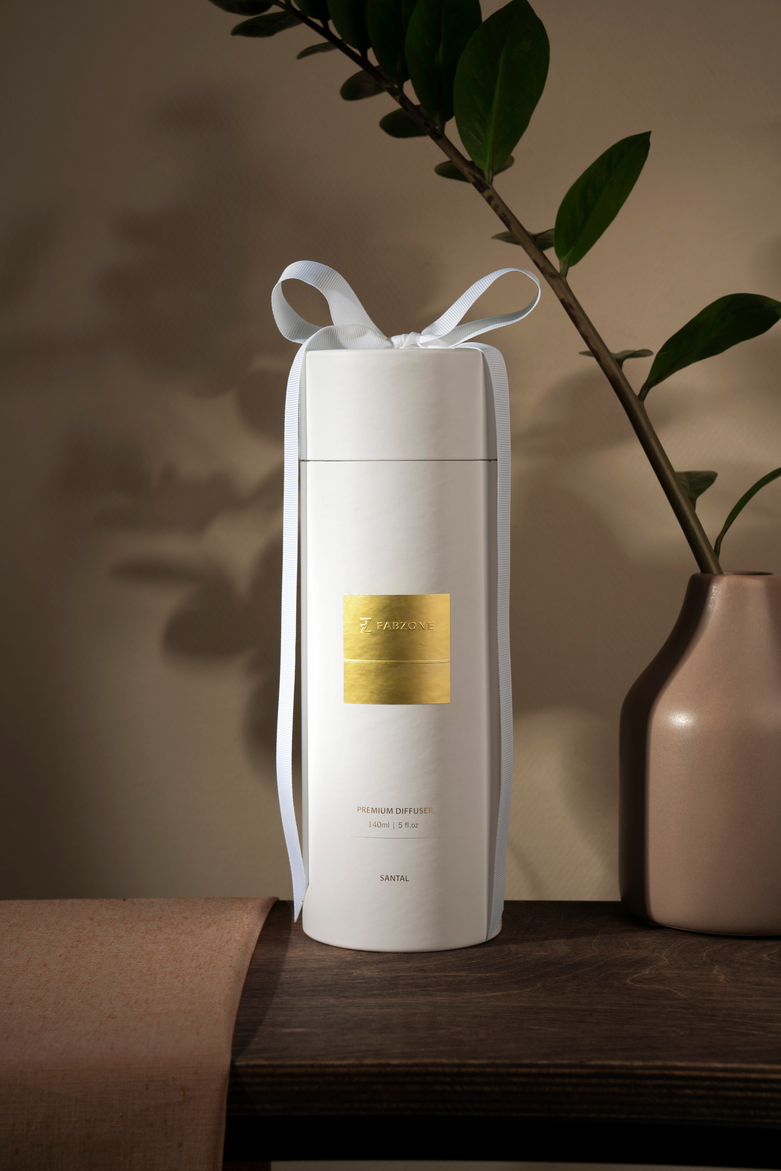 Предметная съёмка в Москве. Предметный фотограф — Мария Кочнева