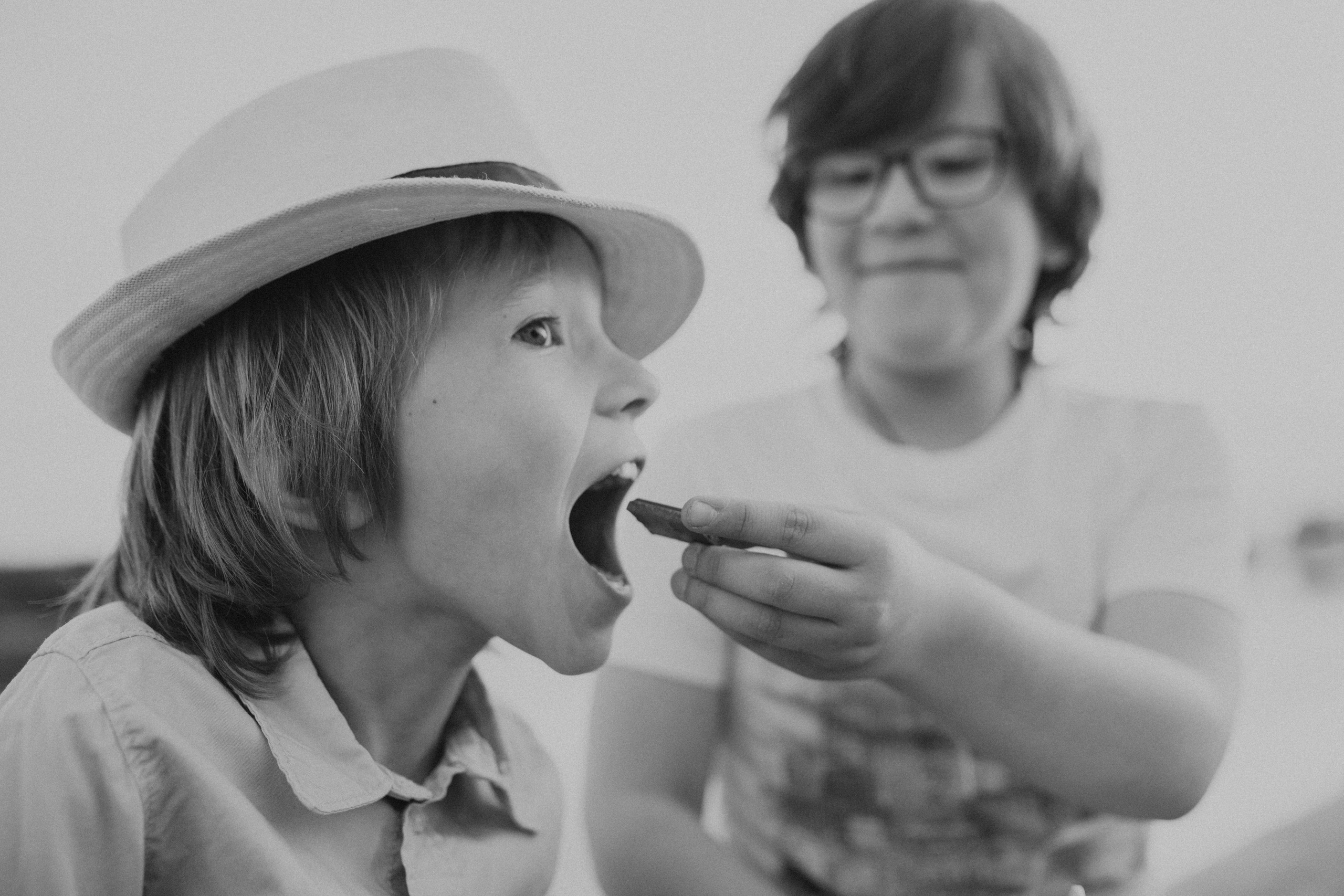 Семейная фотосессия в подмосковье в Завидово Zavidovo Resort. Семейный фотограф Маша Тимофеева | Москва