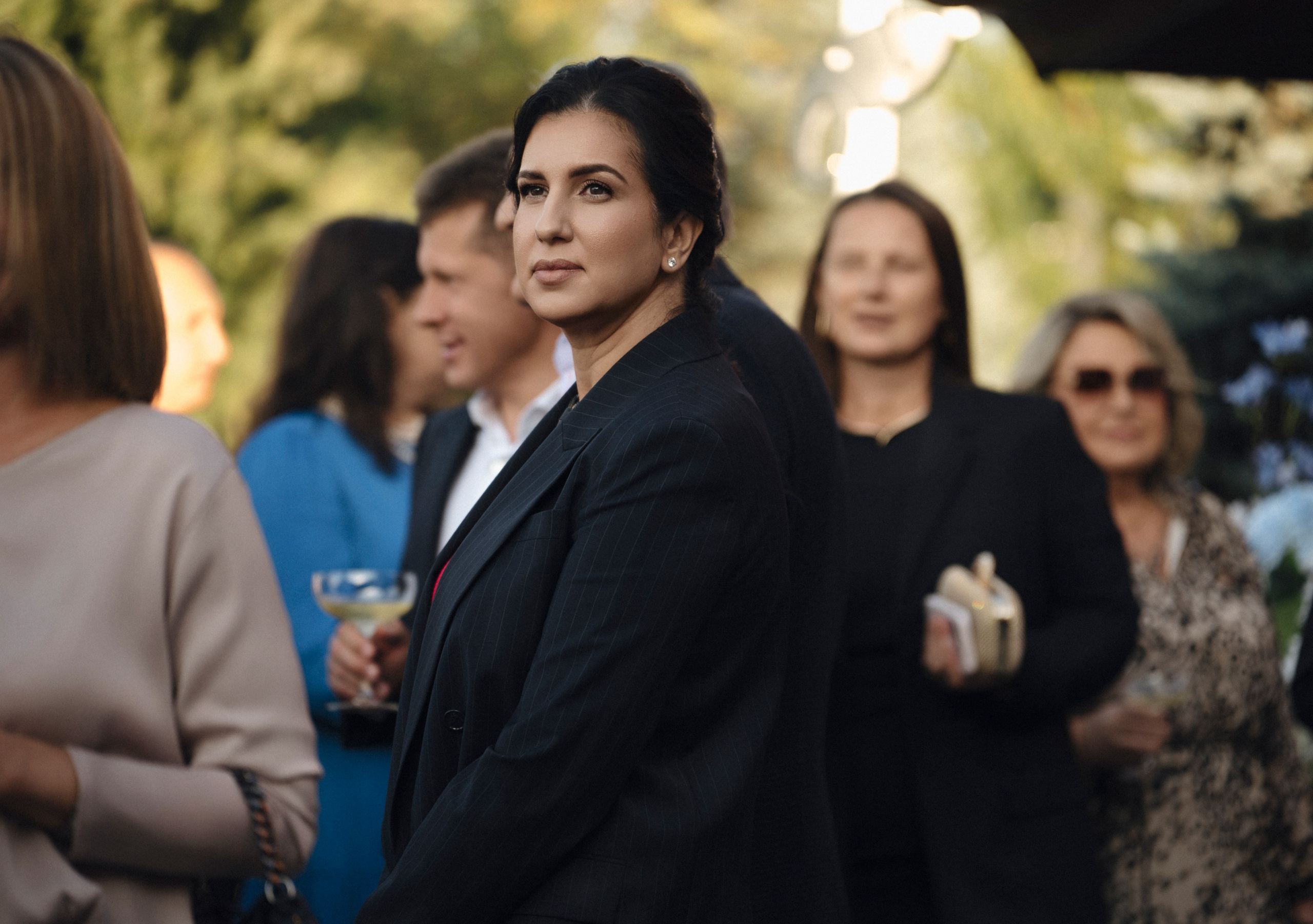 04.10.2025. Свадебный фотограф во Владивостоке Гарагуля Игорь