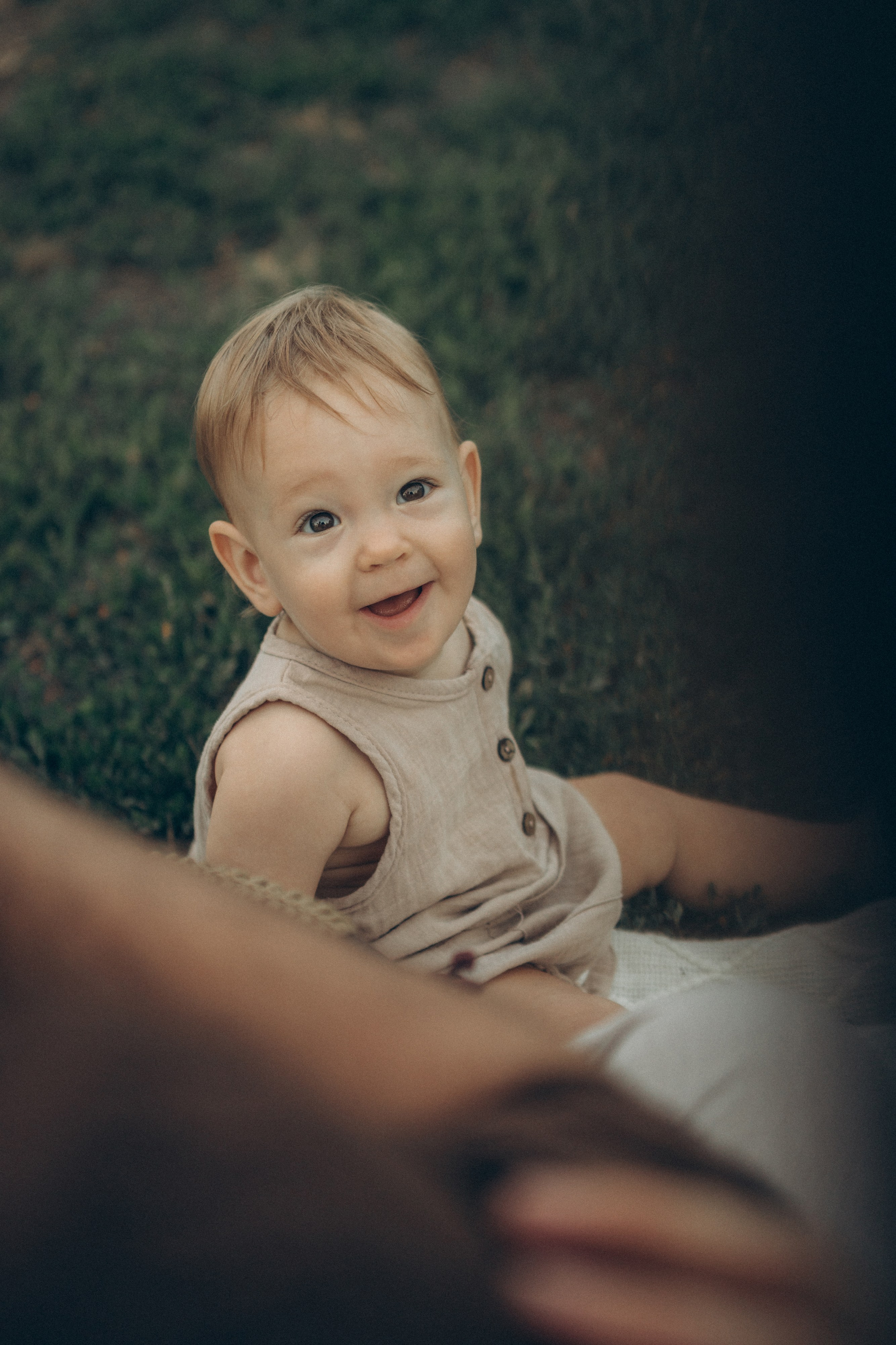 Family moments. Семейный фотограф и фотограф на роды в Ростове-на-Дону Мухина Виктория