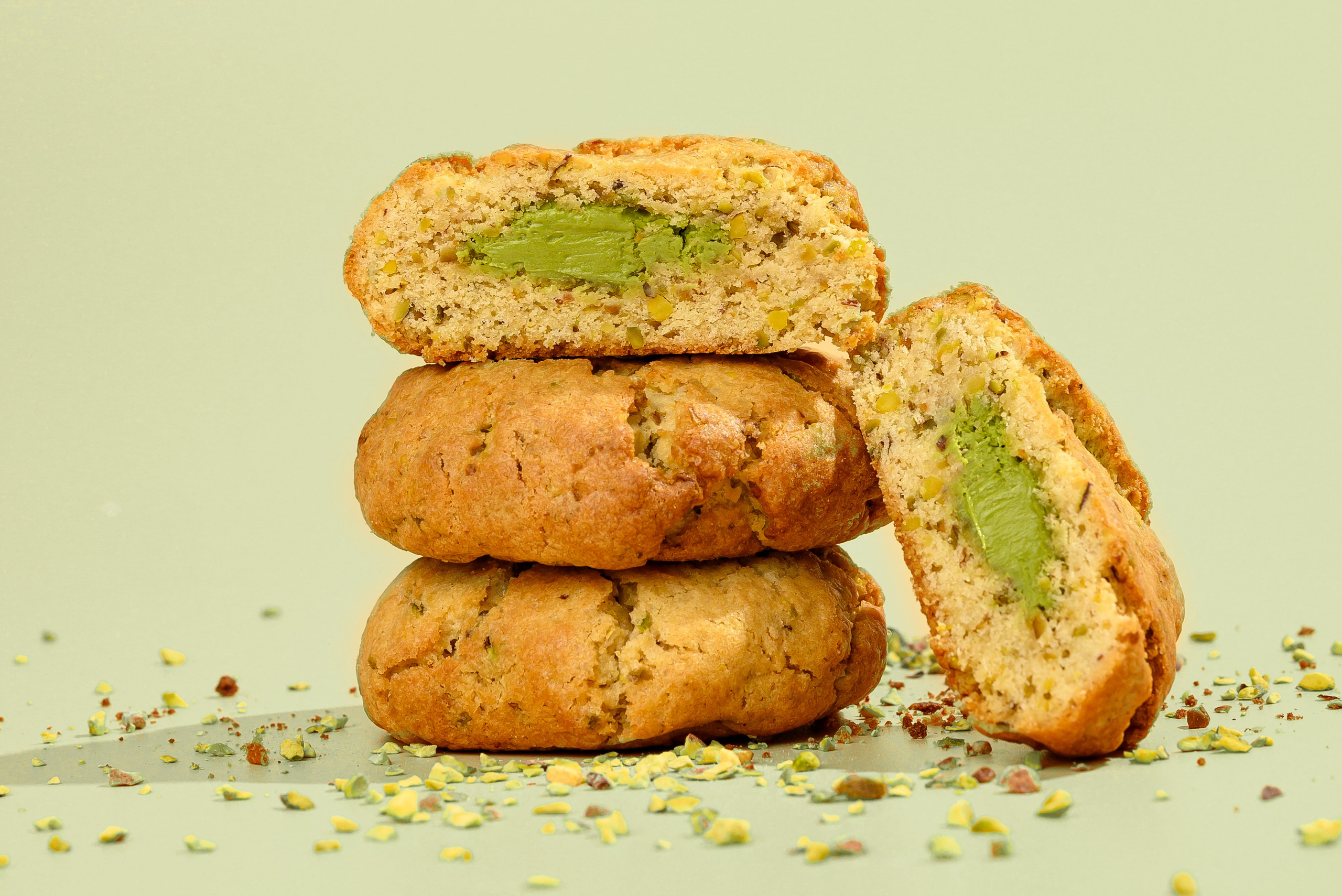 Фуд фото. Предметный фотограф в Краснодаре Вера Капитанова. Предметная съёмка