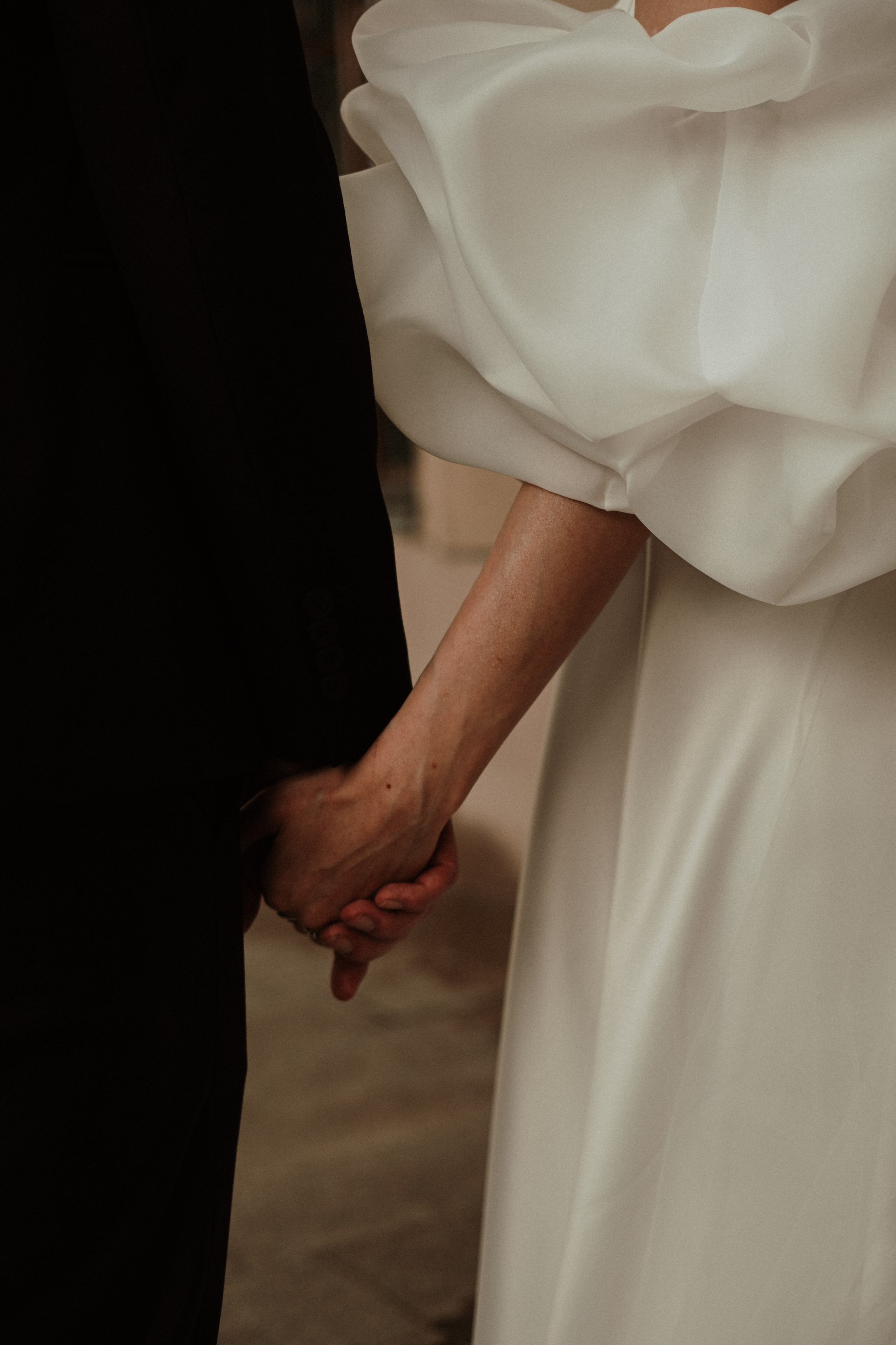 Регина и Паша. Свадебный фотограф Челябинск