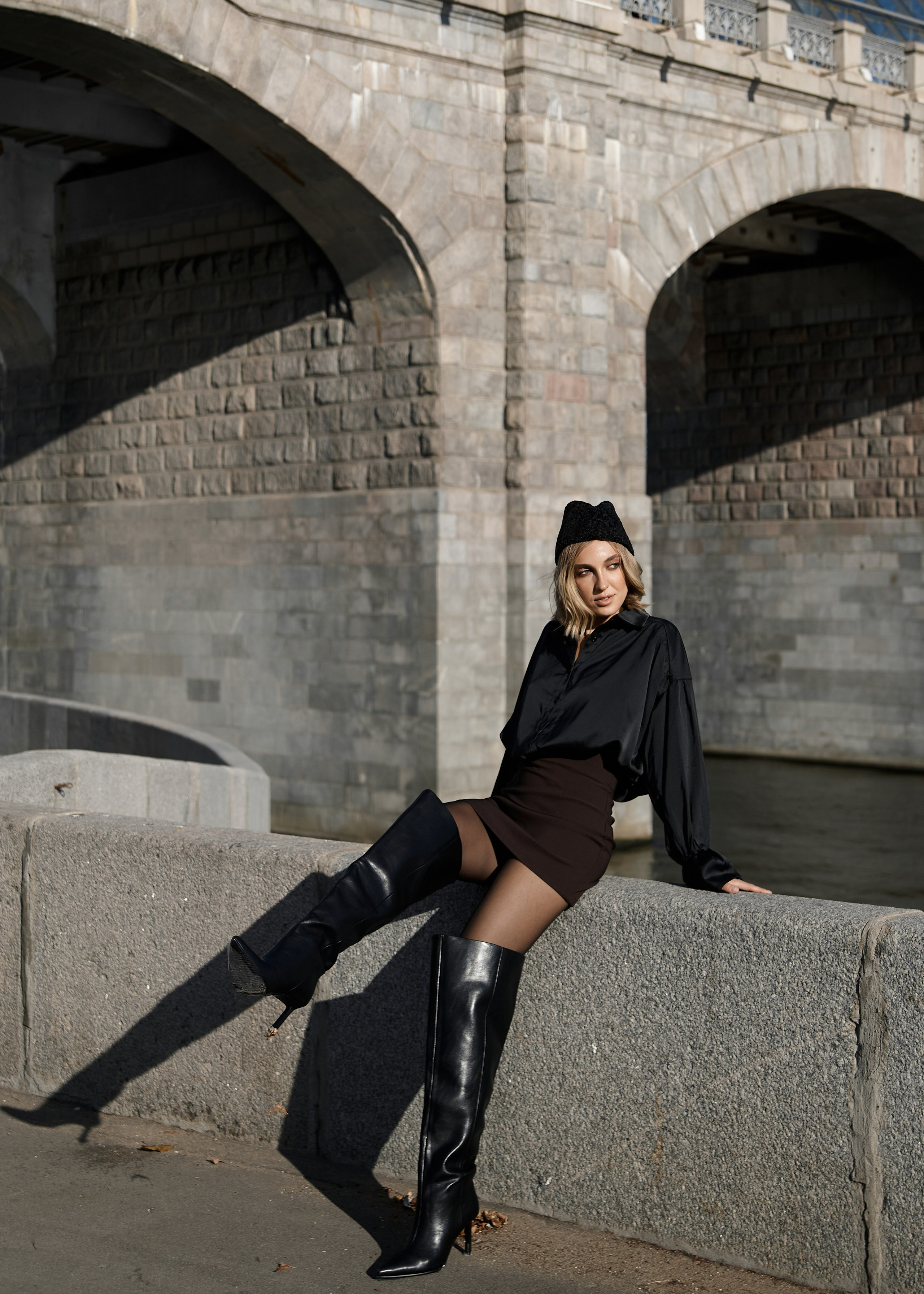 Лолита. SerDa.com