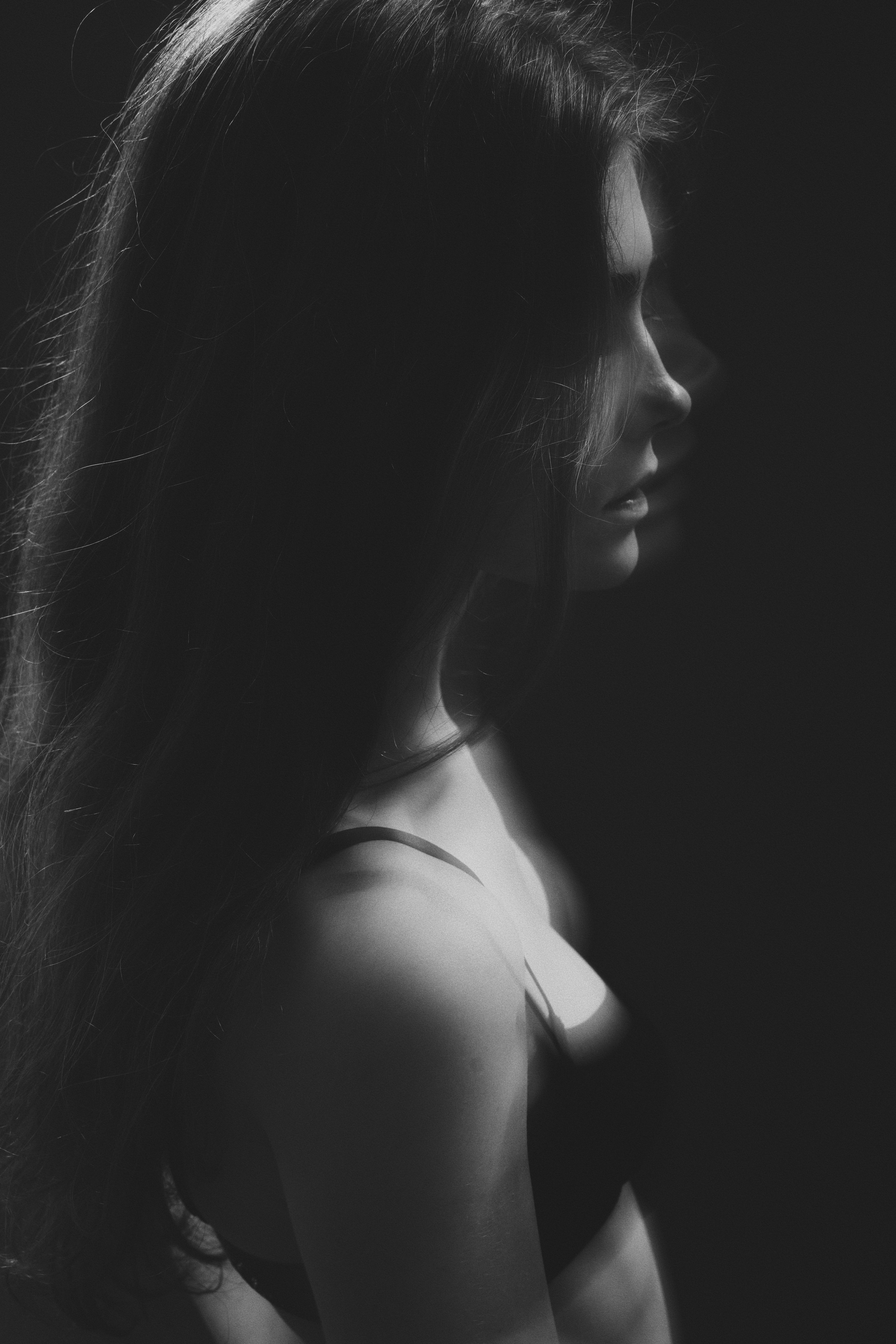 Her. Artem Khusainov