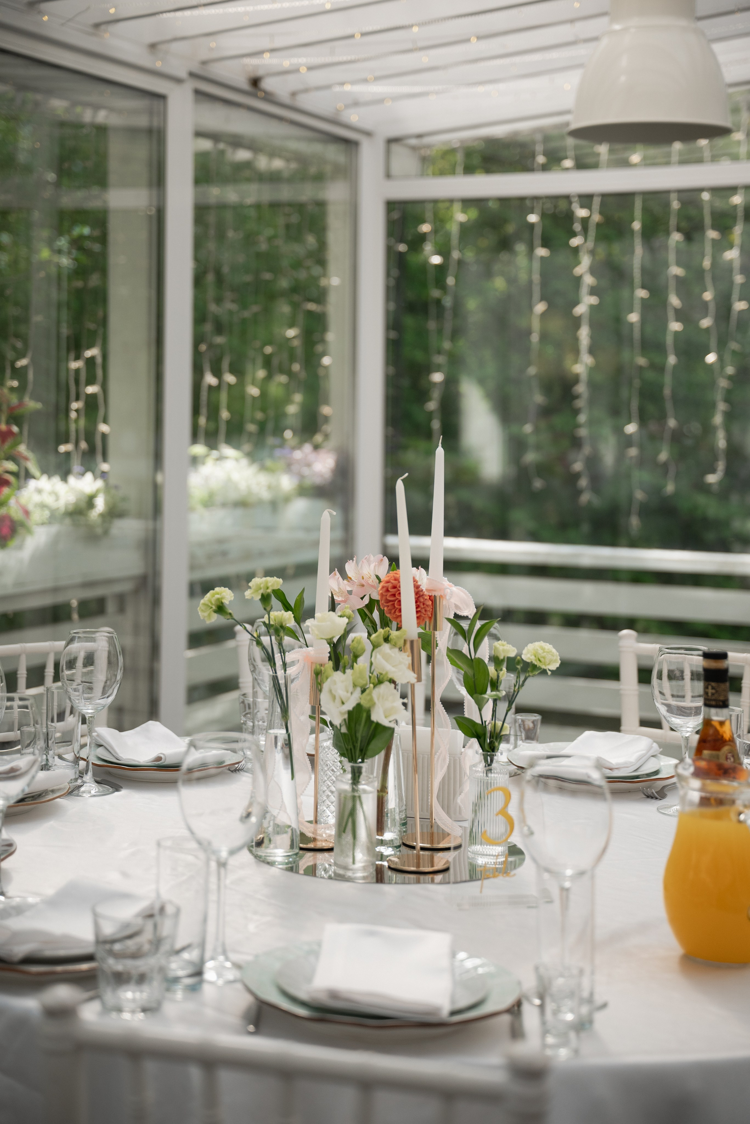 Маргарита и Никита. Семейный и свадебный фотограф в Ярославле Кропина Инна