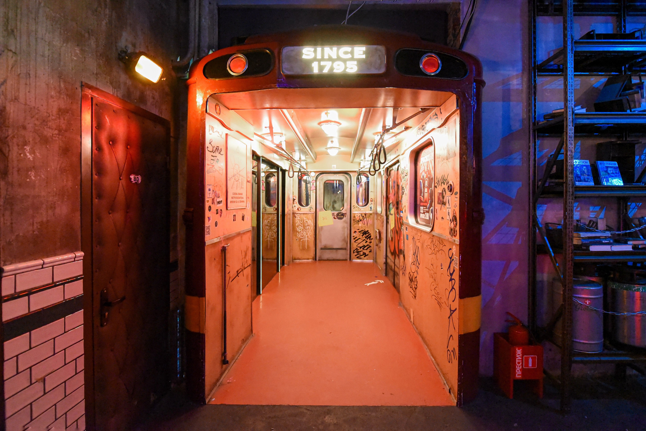 Проекты дизайн-бюро. Фотограф в Москве