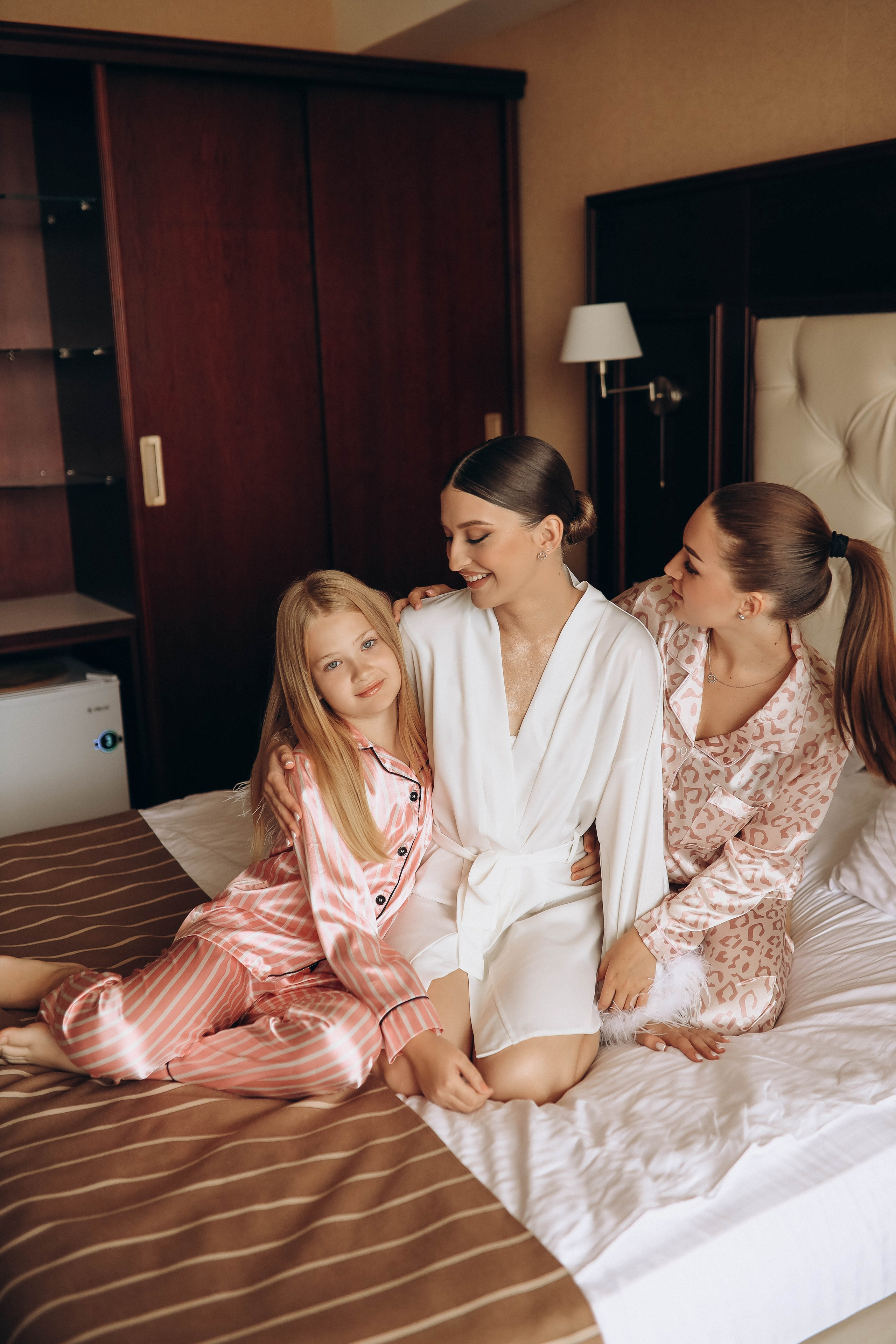 Z&D 7.09.2024. Свадебный и семейный фотограф Елизавета Артемьева