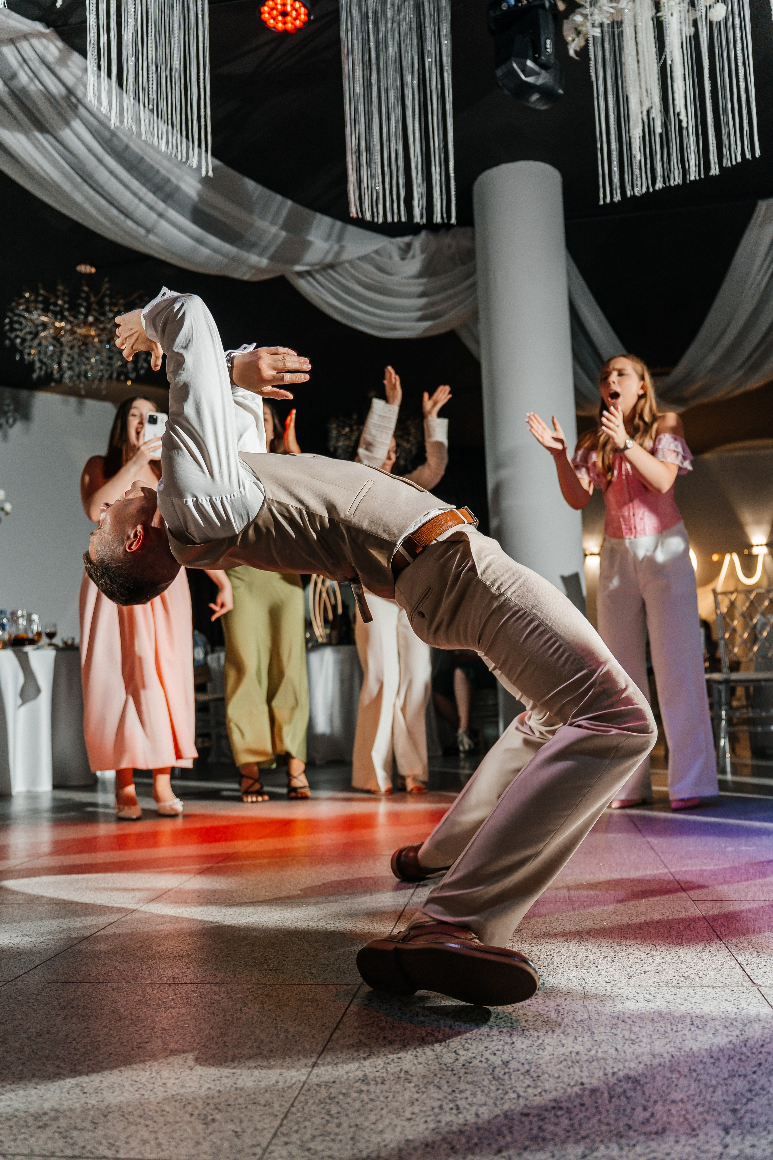 15.08.2025. Семейный фотограф в Санкт-Петербурге