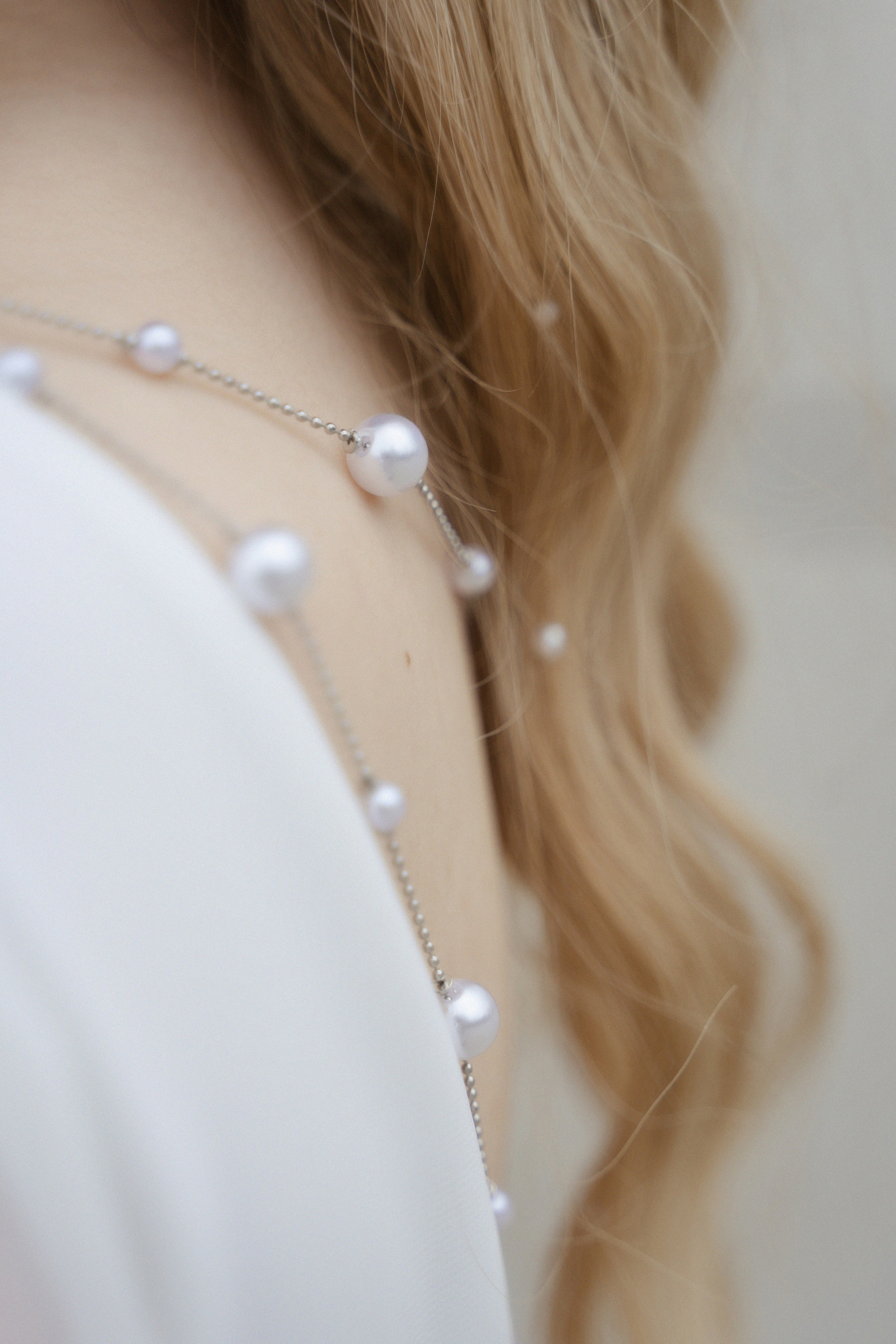 Прогулка. Фотограф Надежда Погребняк | Рязань | Москва