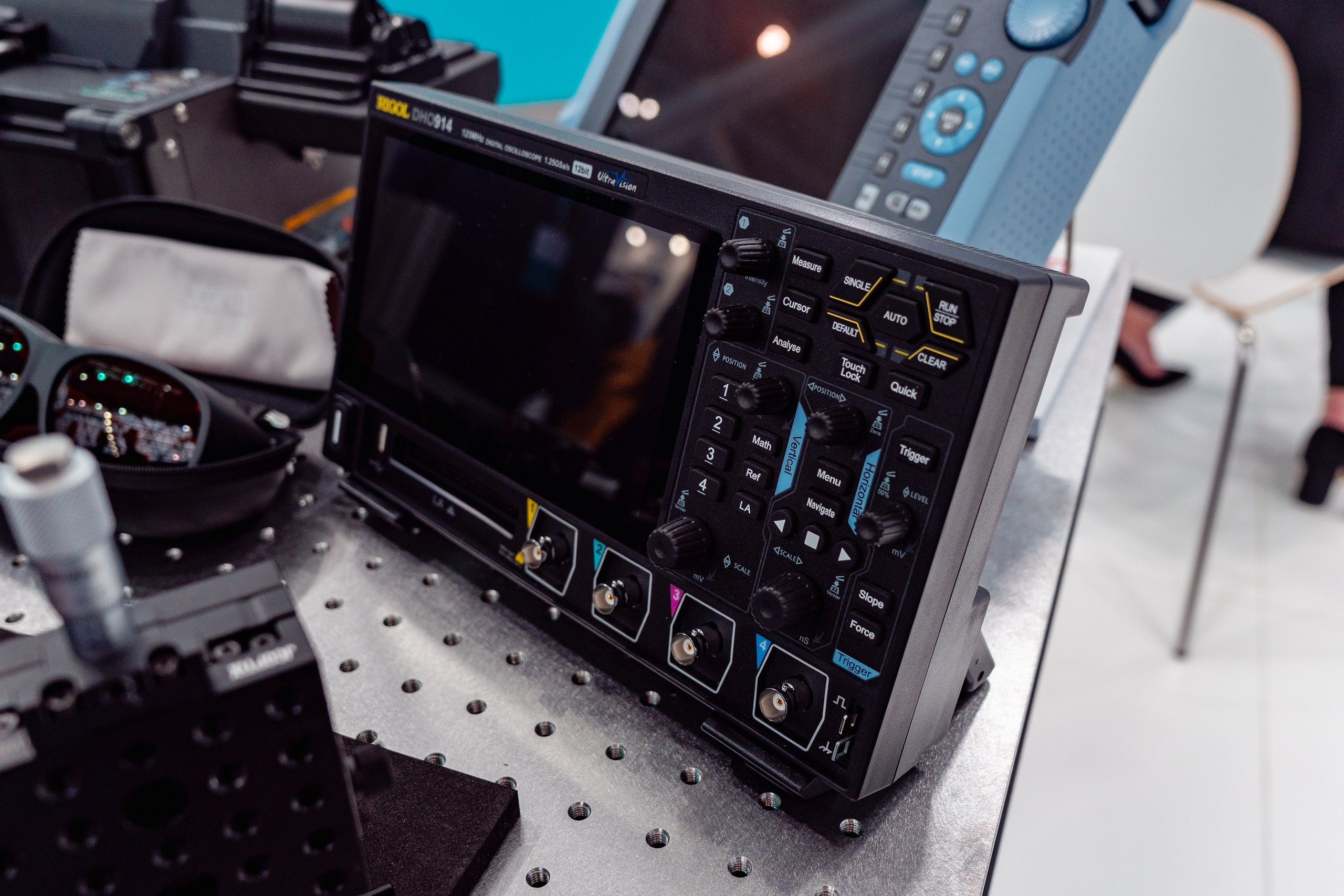 Фотограф на выставку. Репортажный фотограф в Москве Измалков Артем