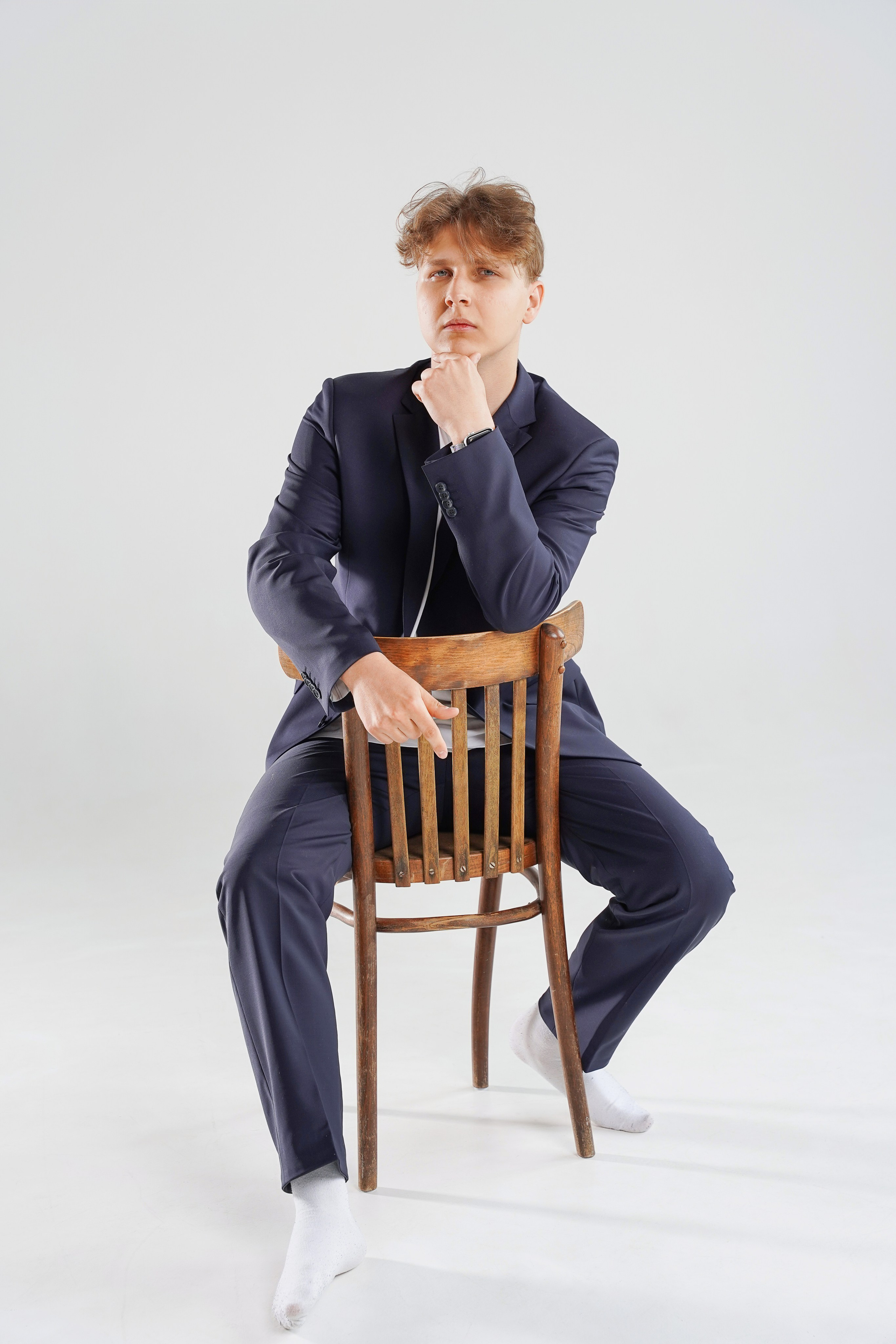 Для школ. Детский и семейный Фотограф во Владивостоке Юлия Моисеенко