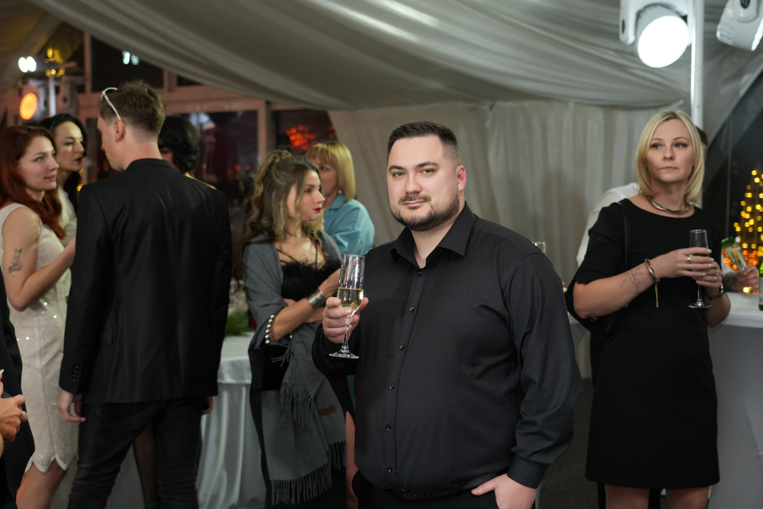 Анкар. Семейный и свадебный фотограф Минск, Беларусь Анна Орловская