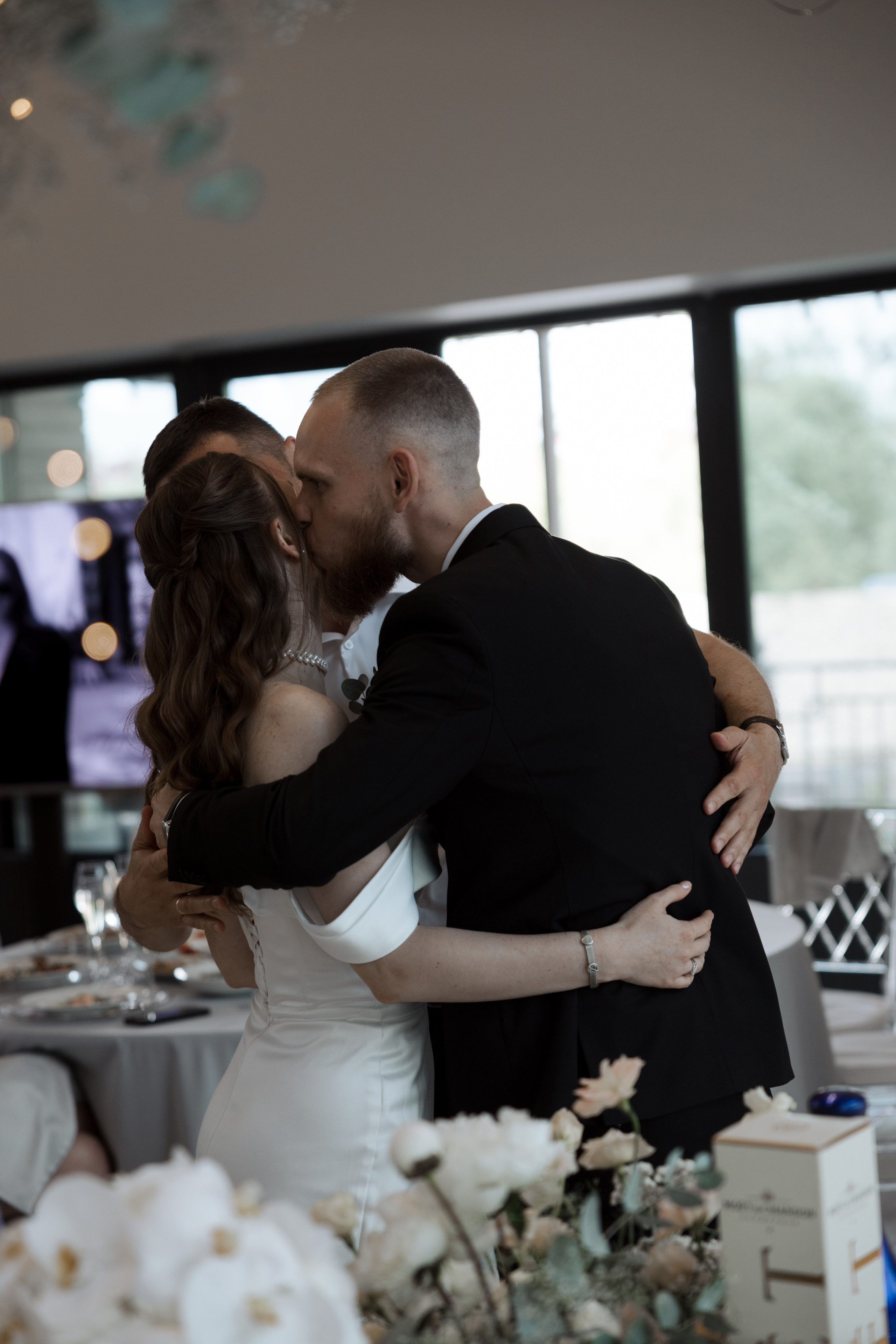 МЫ ЖЕ НА ТЫ. Фотограф Наталия Бирюкова