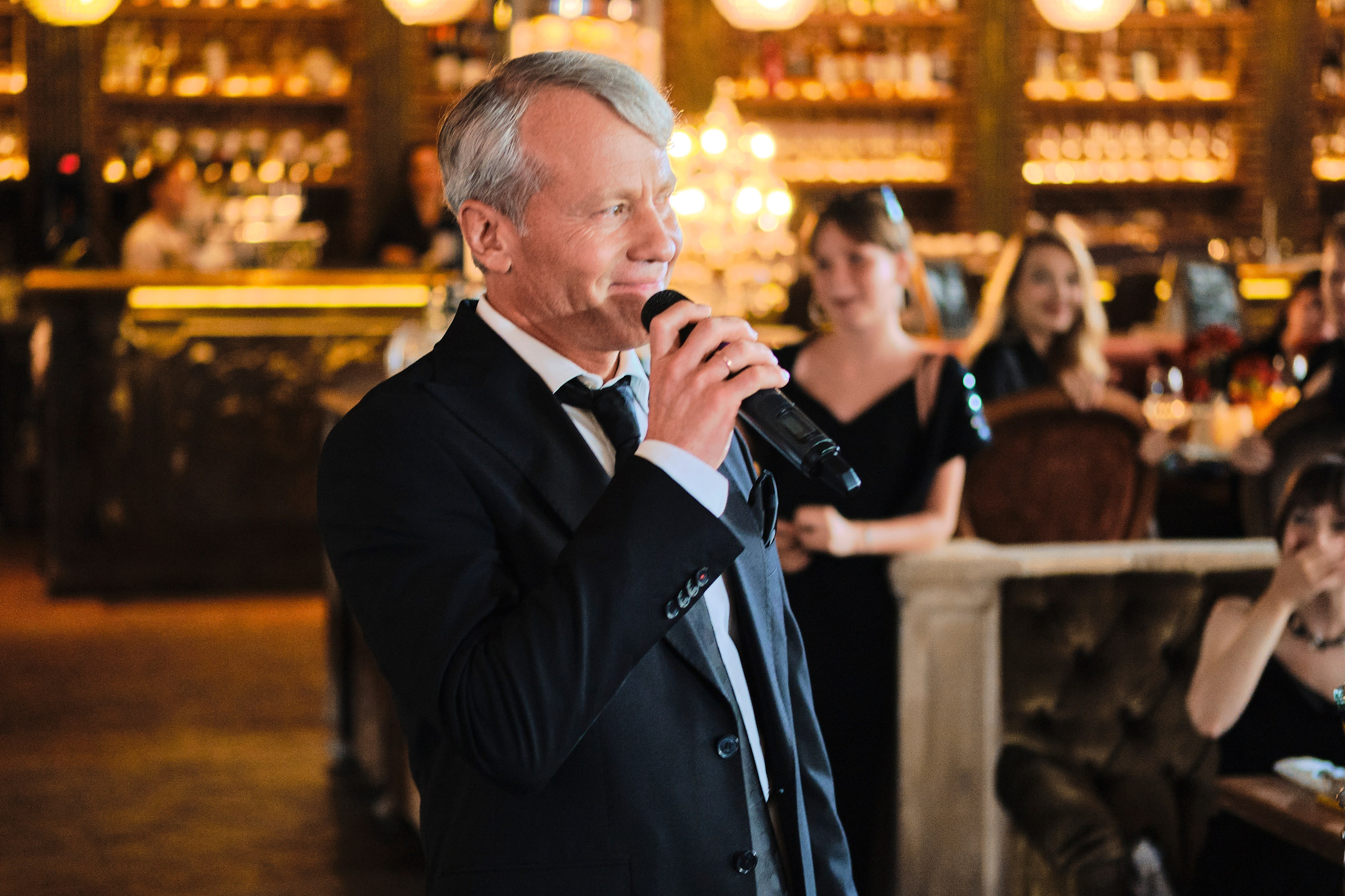 Валерия и Владимир | 2023. Матвей Яворский — фотограф в Челябинске