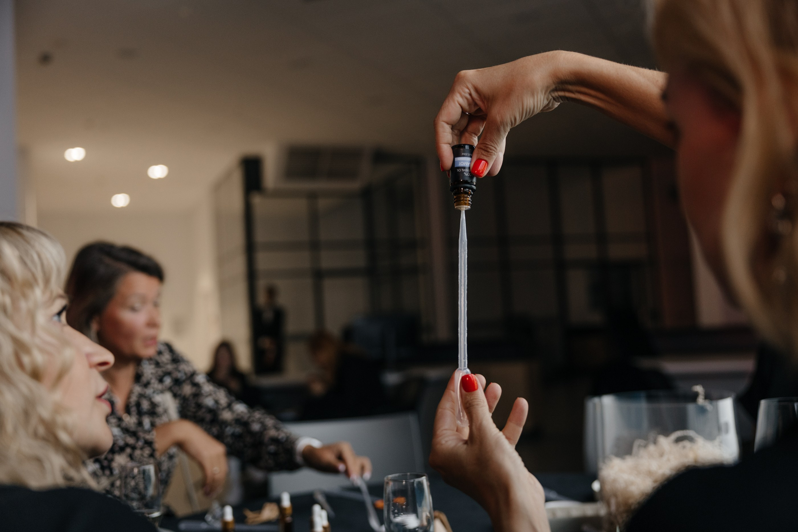 Открытие авто салона Tank Авторай. Свадебный фотограф в Ульяновске Алексей Китов