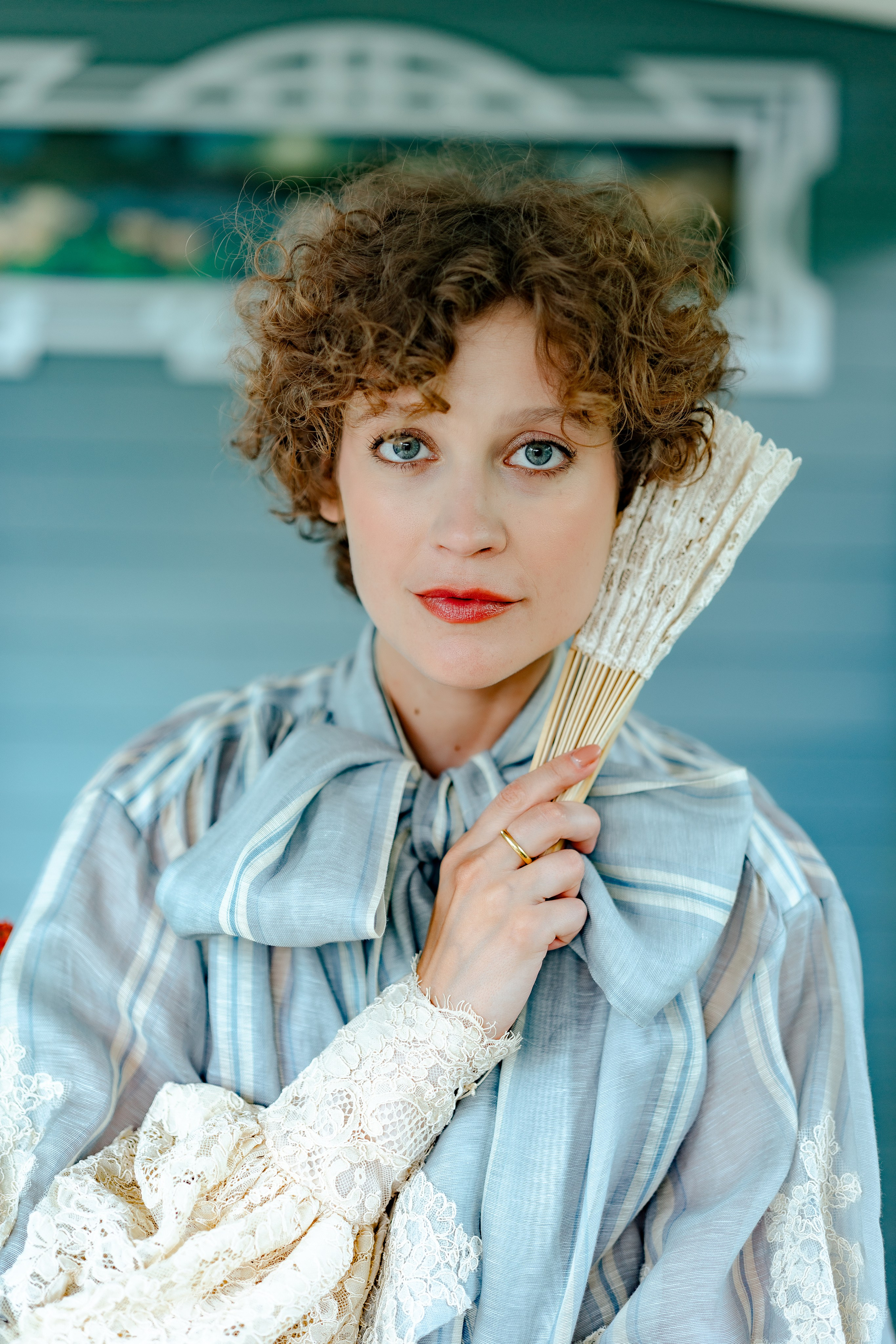 WSH. Портретный и семейный фотограф в Москве/Видное