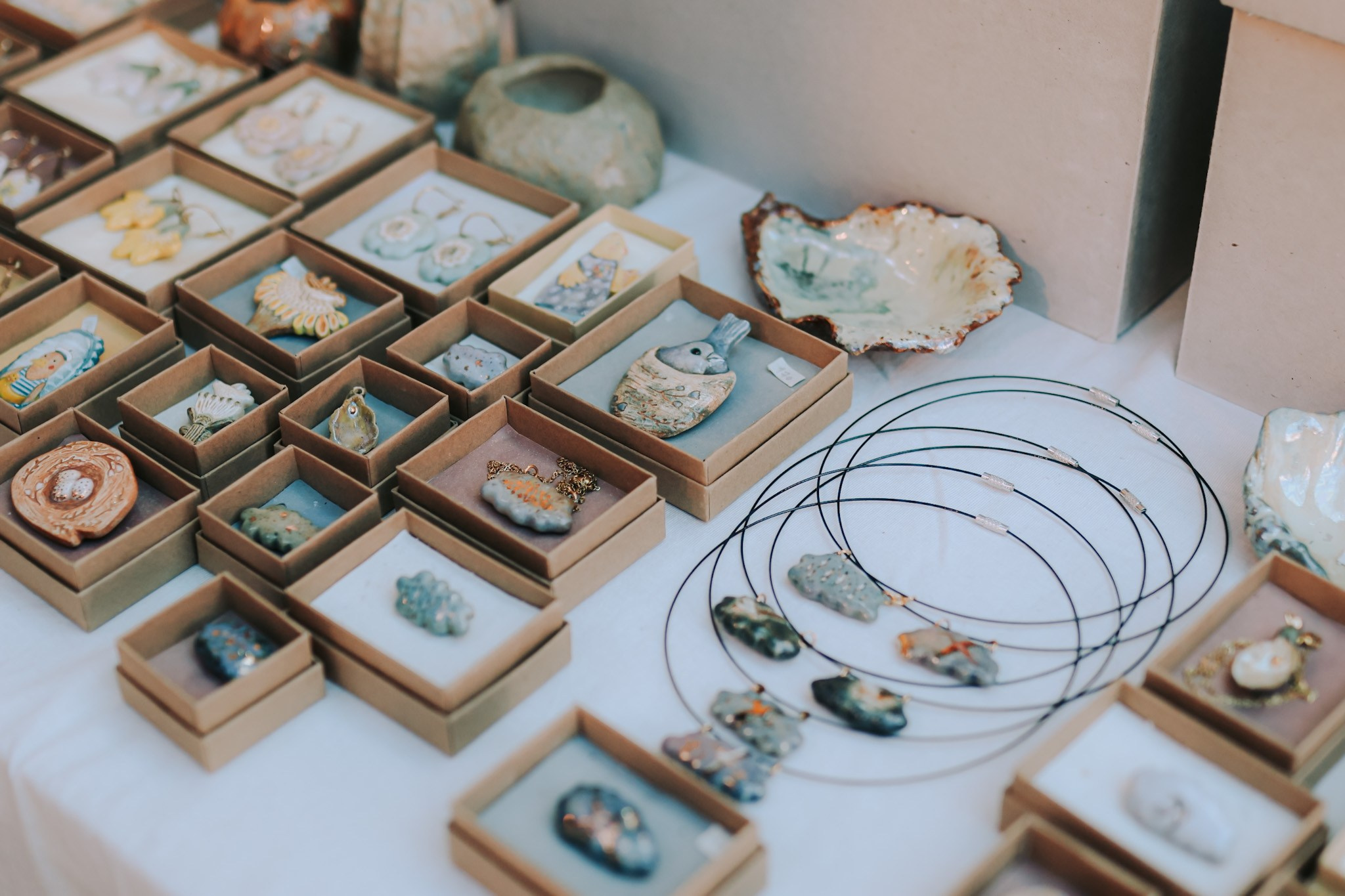 Charity Book Festival «Фонарь» for Chance4life, Tel Aviv | May 2025. Photographer in Israel Alice Milchin