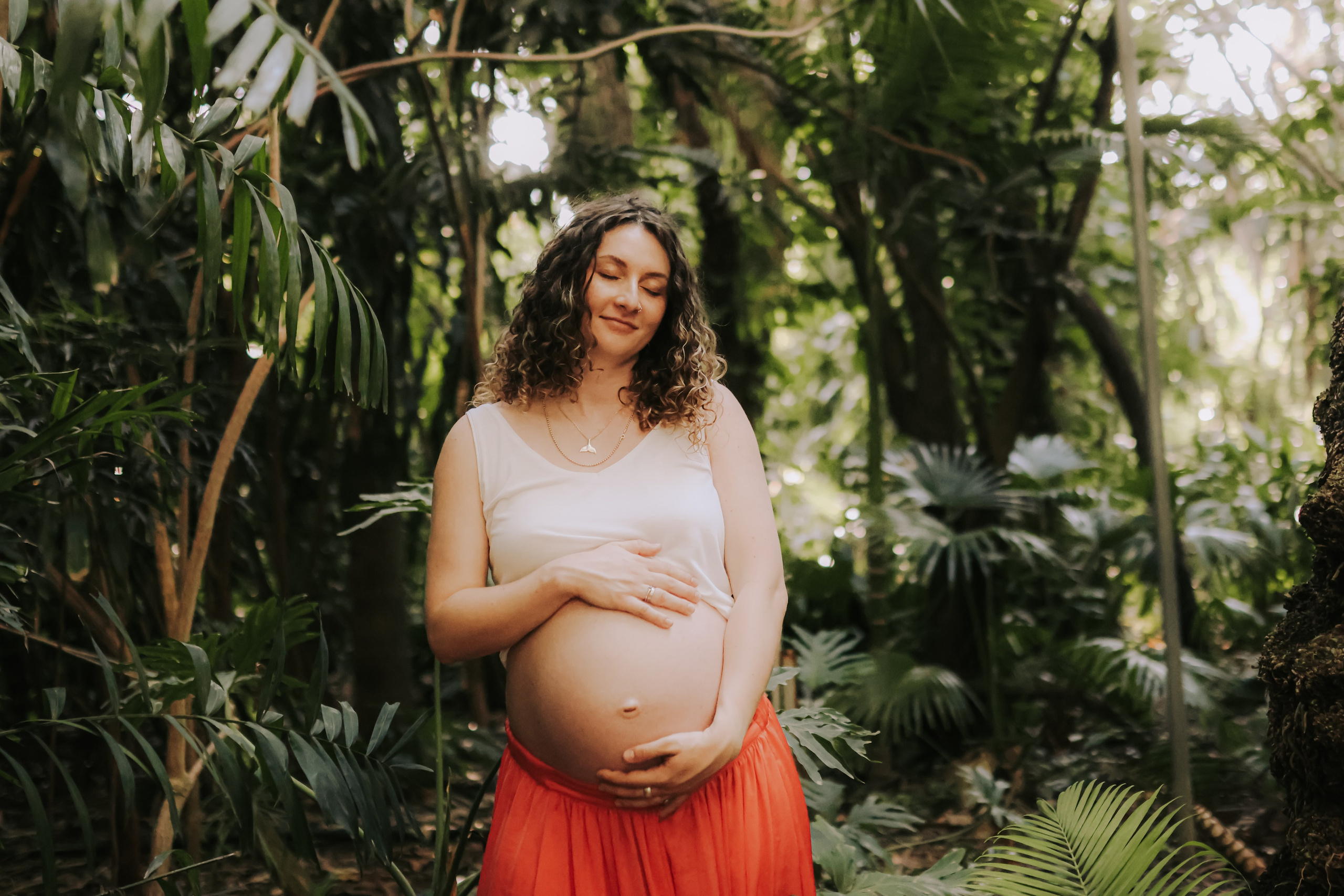 Kate and Segrey, Tel Aviv | June 2026. Photographer in Israel Alice Milchin