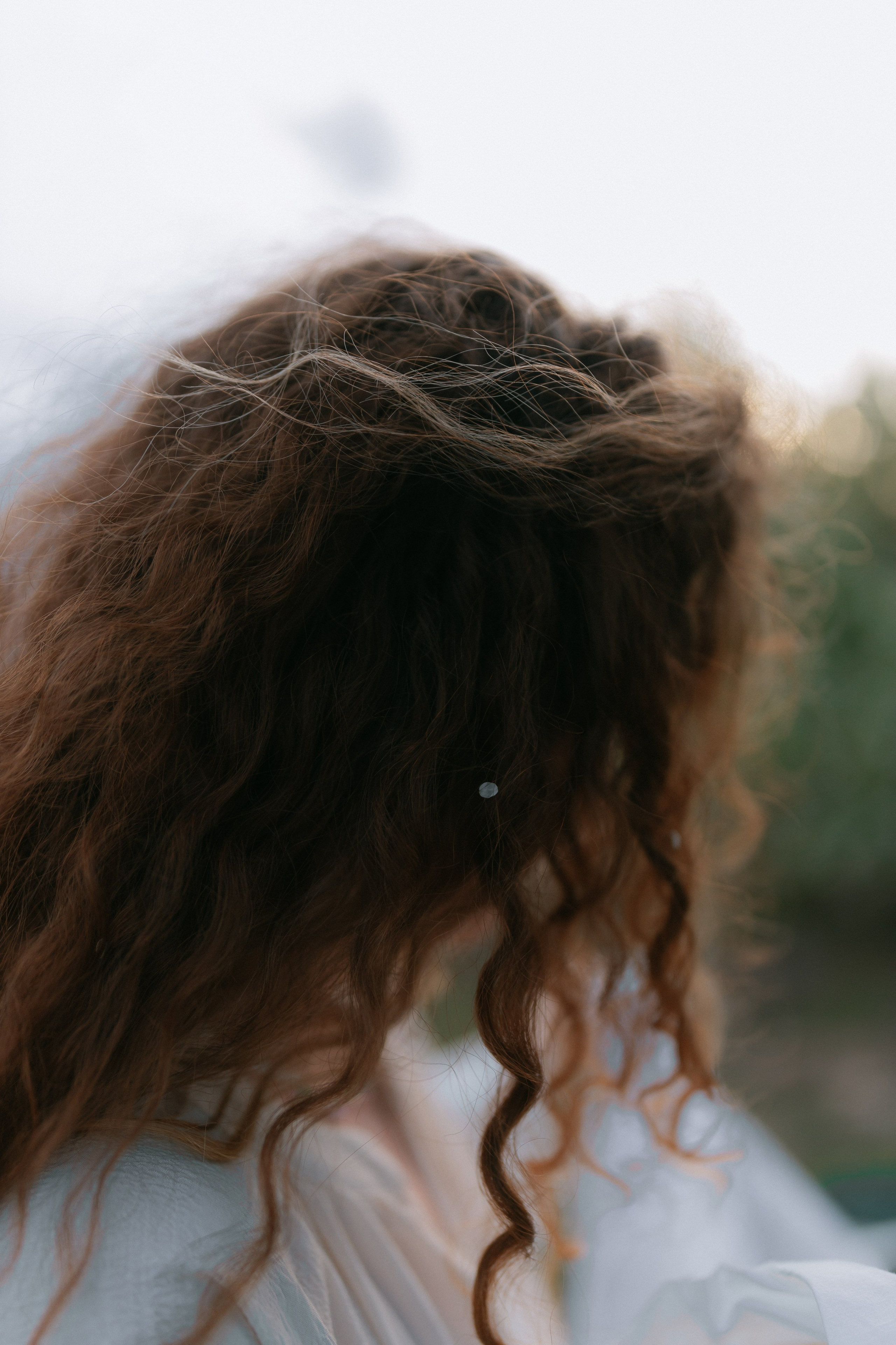 Каролина и Артем. Ланемец Юлия — фотограф Волгоград/Волжский