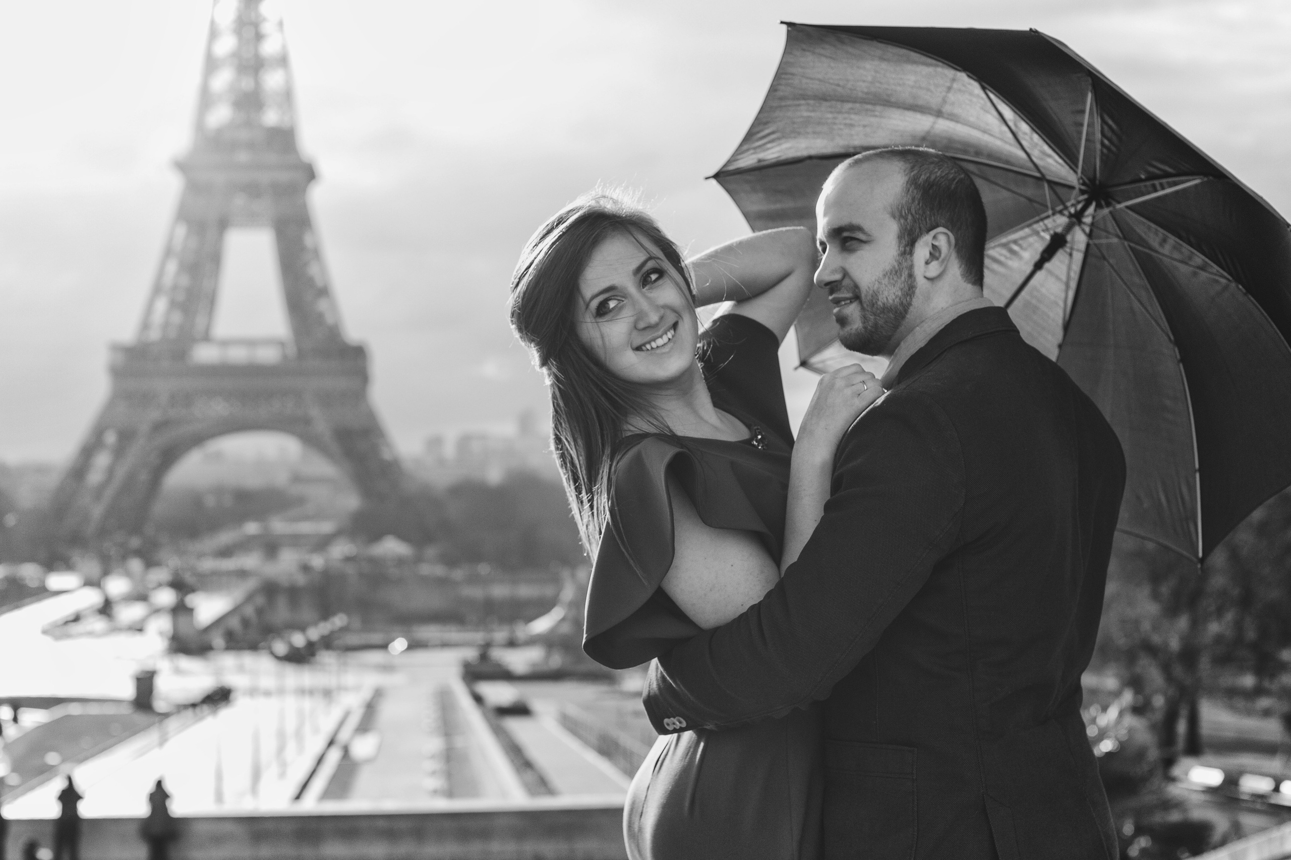 В & А. Свадебный, семейный и индивидуальный фотограф в Зеленограде и Москве Ирина Костенко