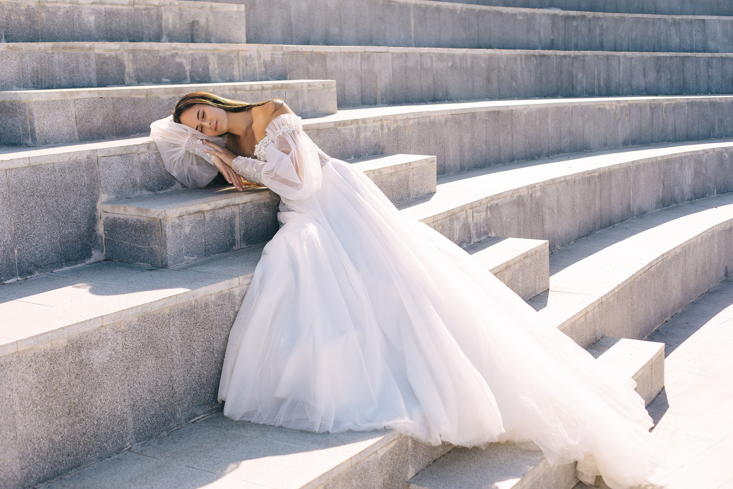 Свадебная съемка. Https://malovafoto.ru