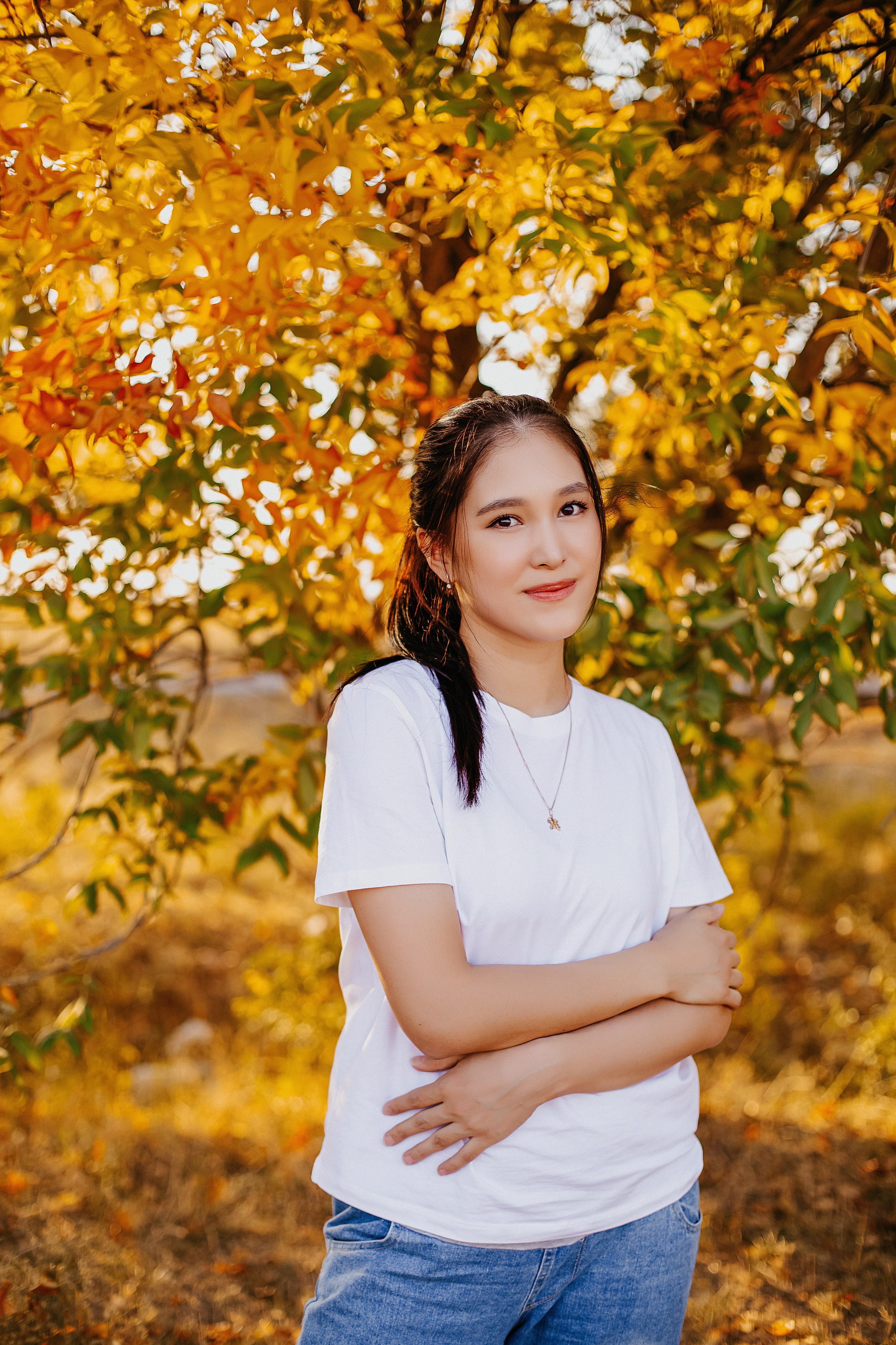 Семейная прогулка. Https://malovafoto.ru