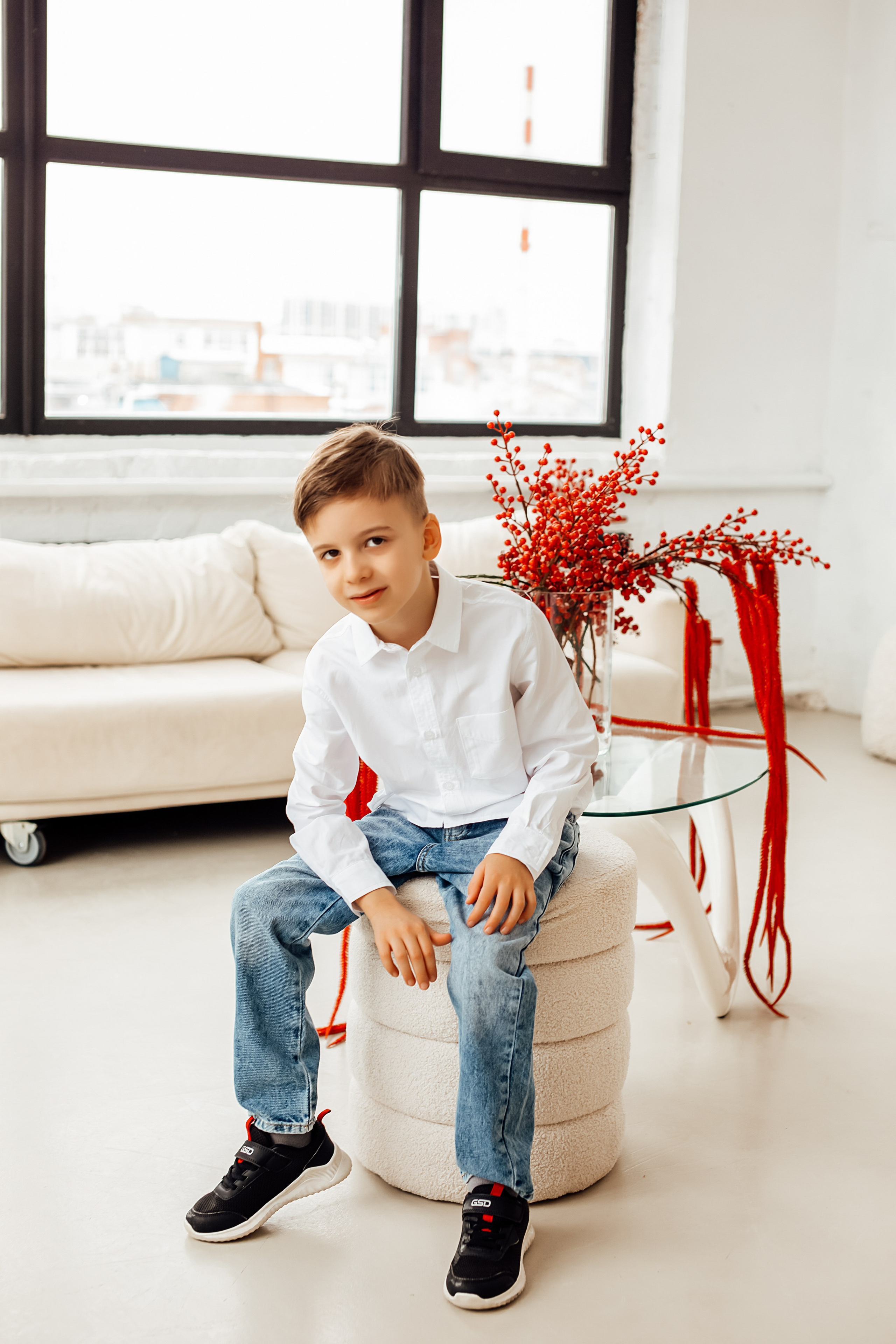 Детский сад 126. г. Краснодар. Https://malovafoto.ru