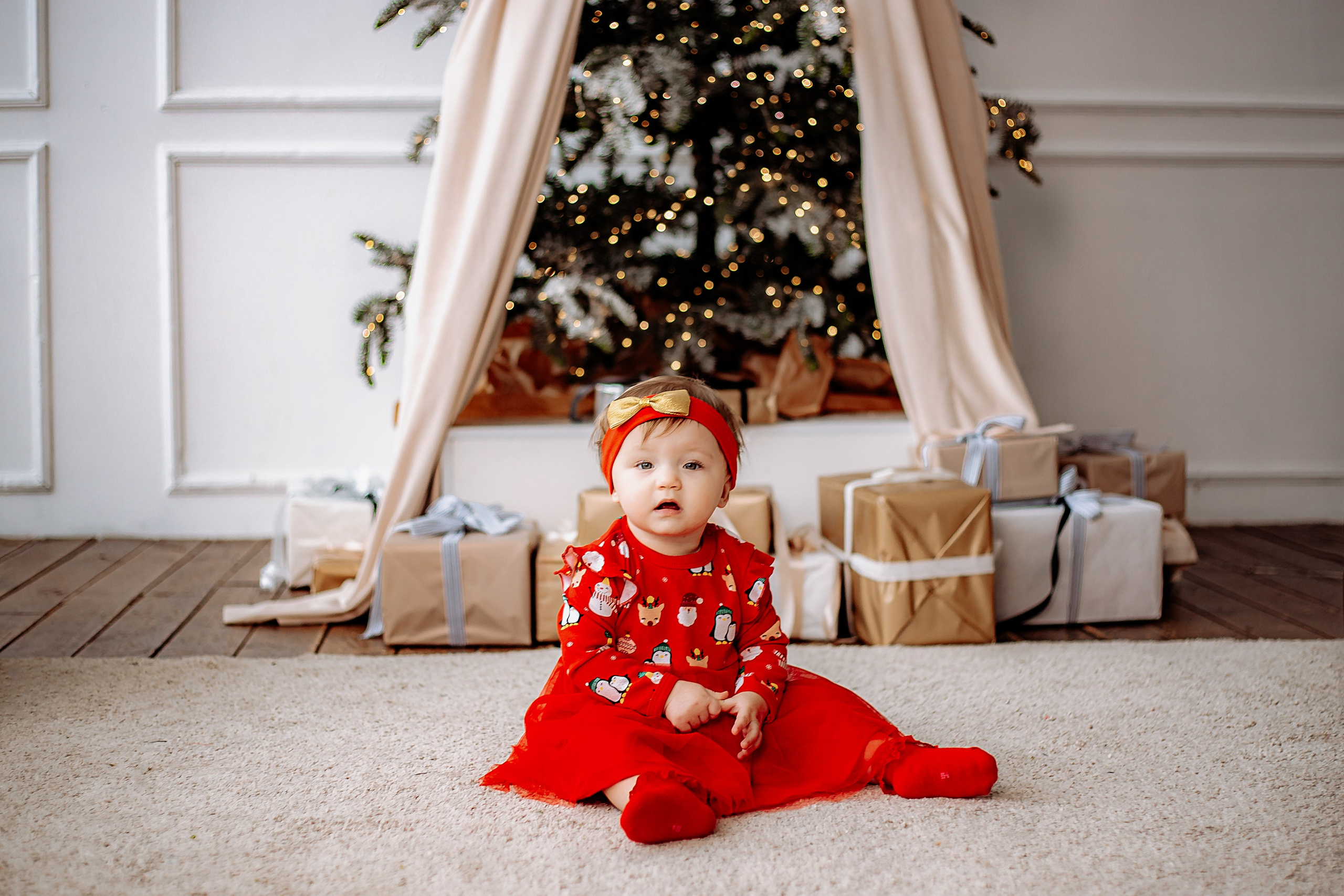 Годовасие. Https://malovafoto.ru