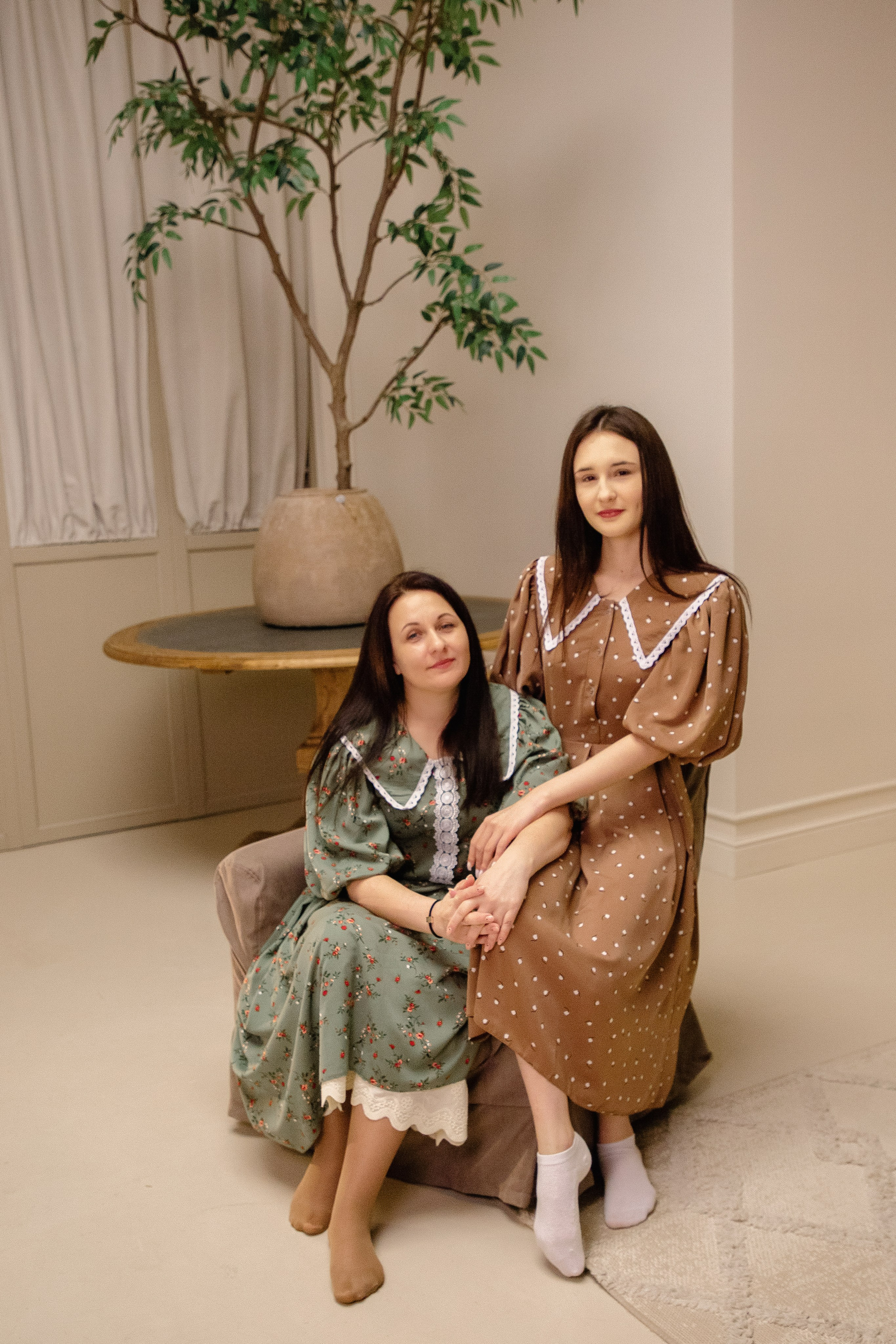 Семейная фотосессия. Https://malovafoto.ru