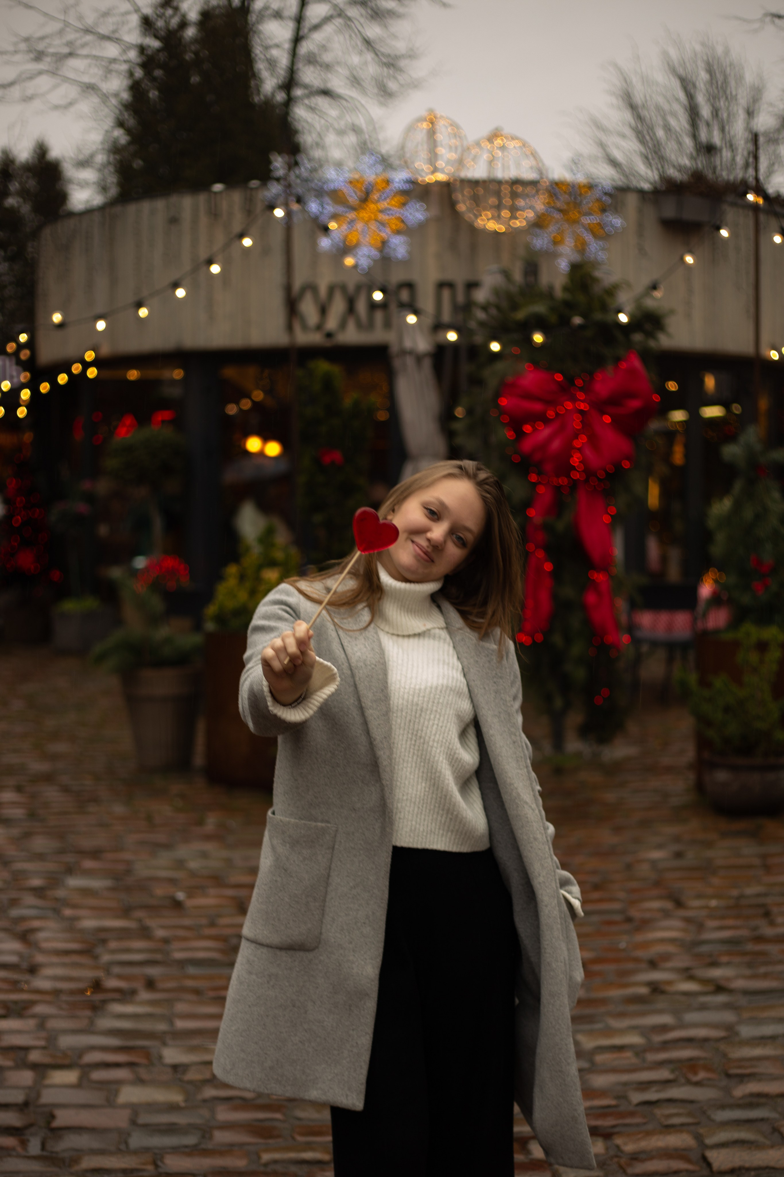 Кристина. Https://malovafoto.ru