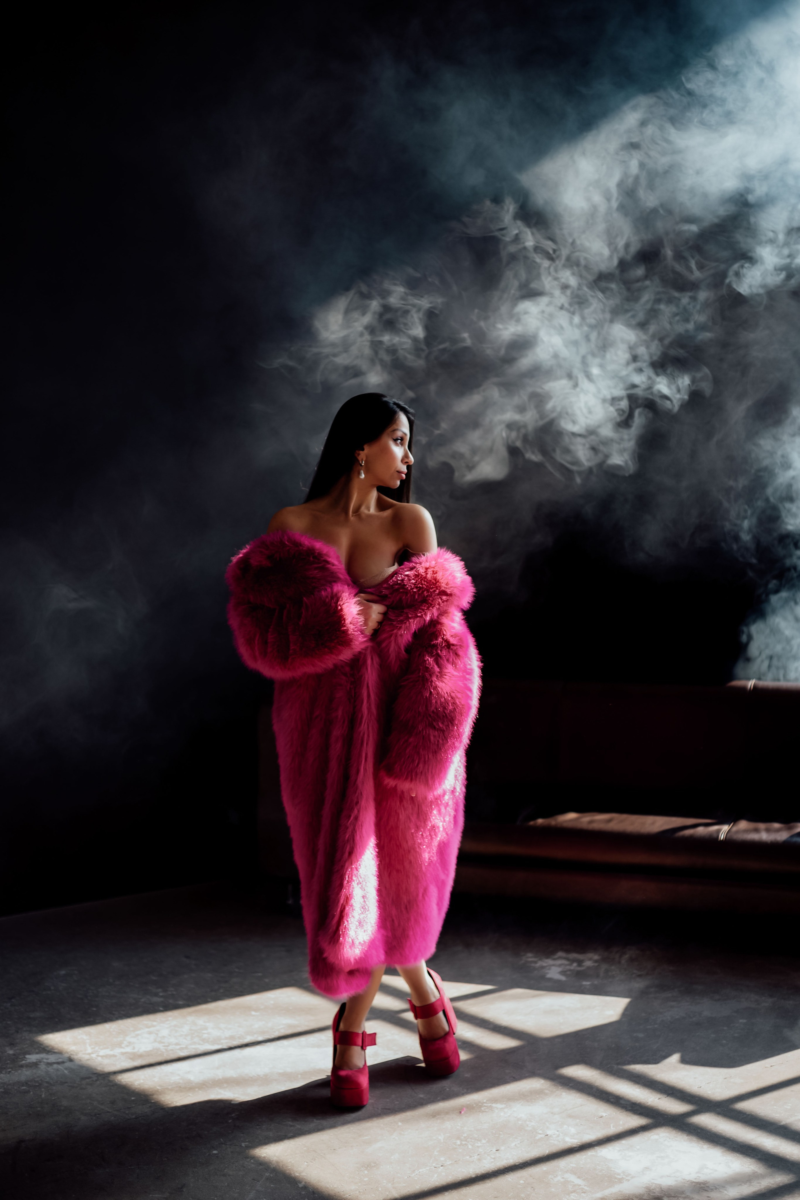 Лиана. Https://malovafoto.ru