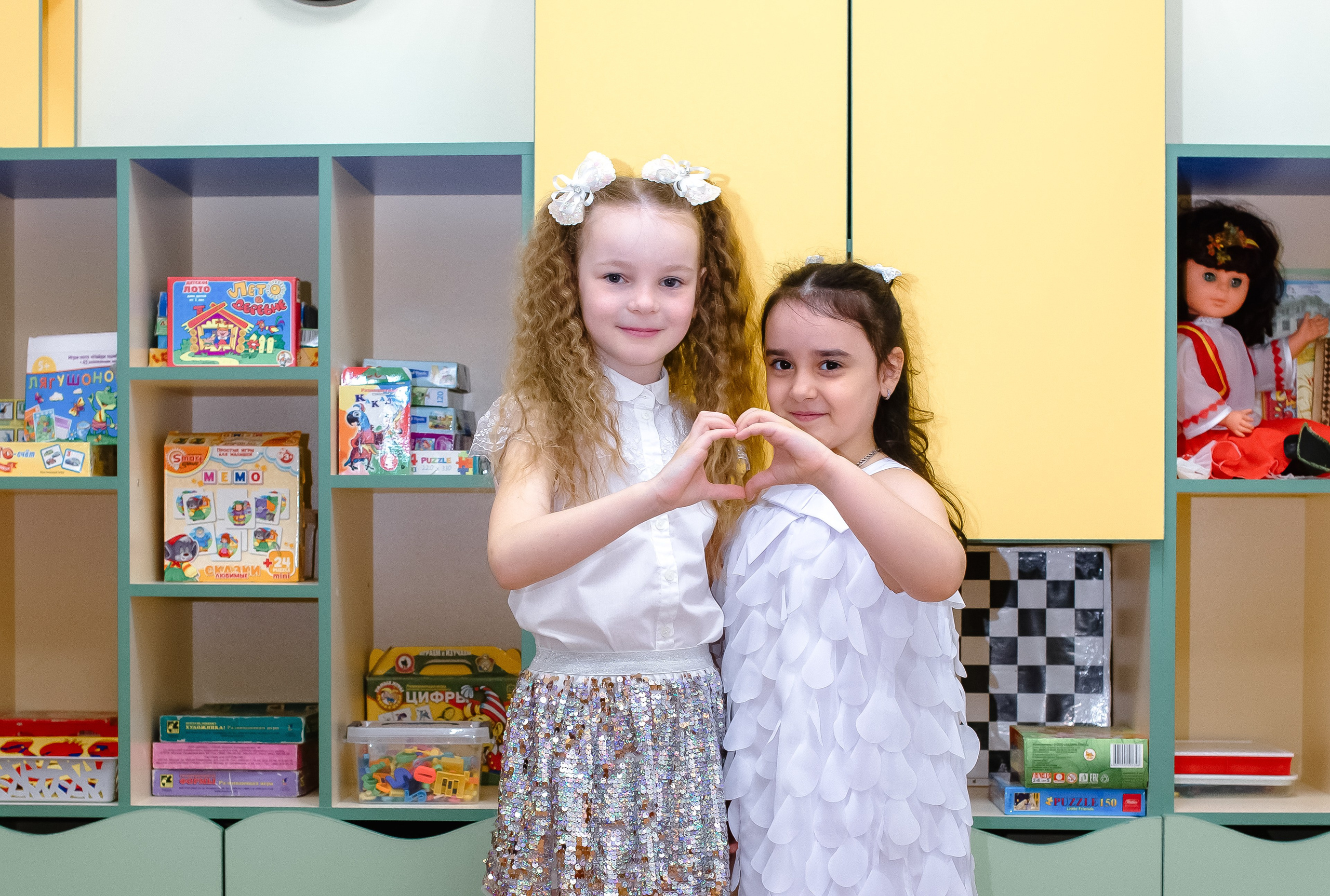 Съемка выпускных альбомов в Калининграде. Https://malovafoto.ru